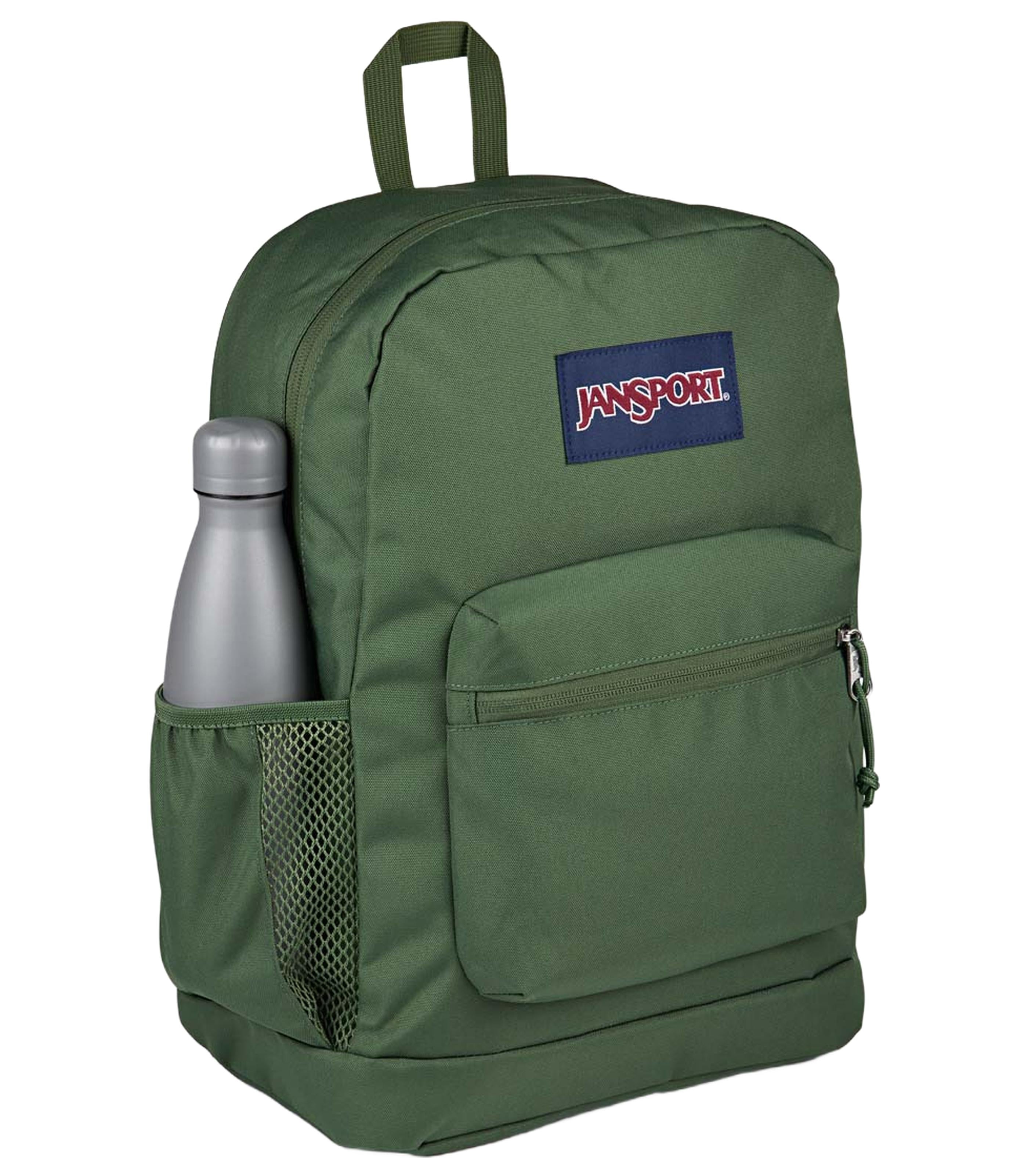 JANSPORTCross Town Plus Backpack