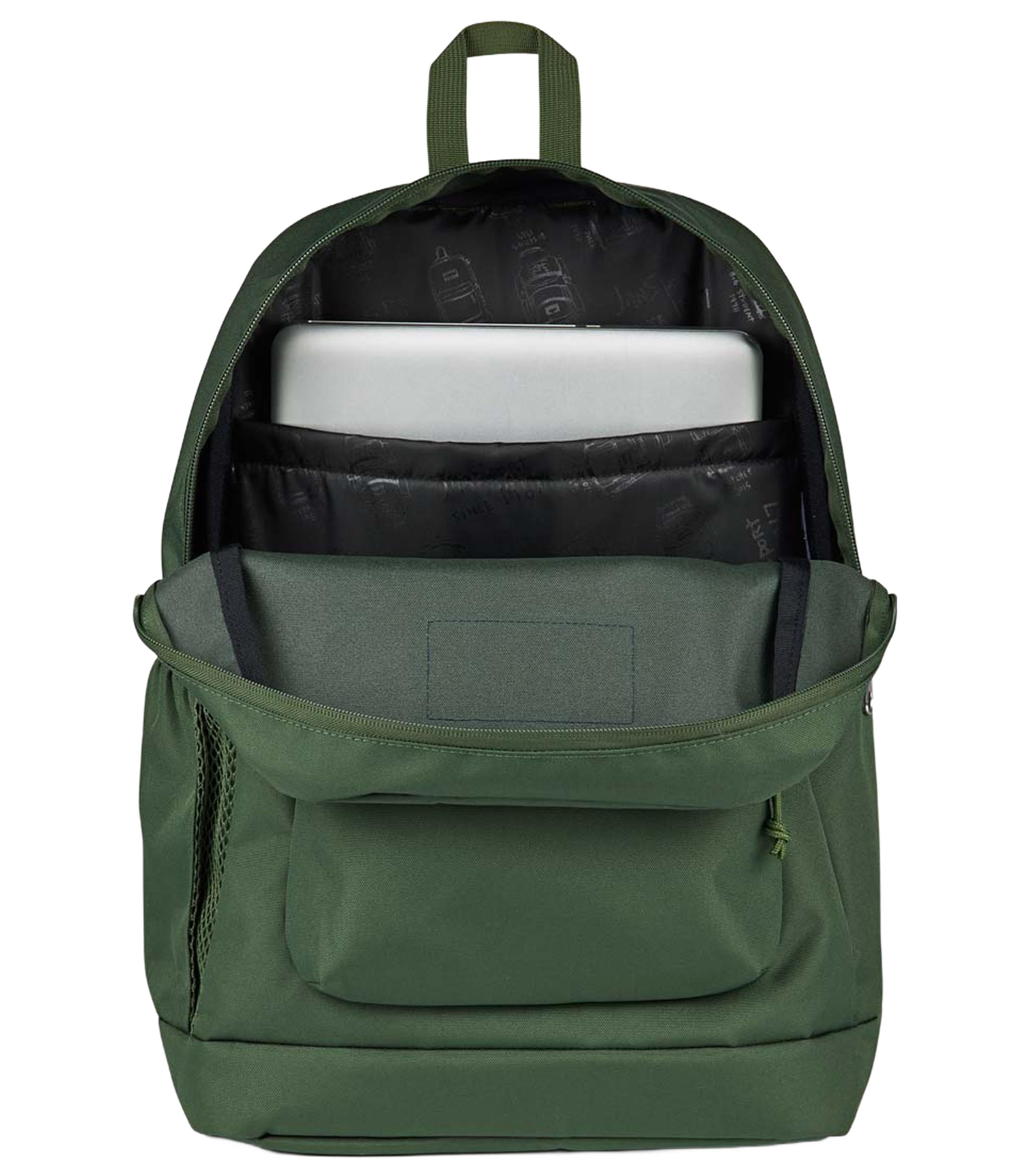 JANSPORTCross Town Plus Backpack