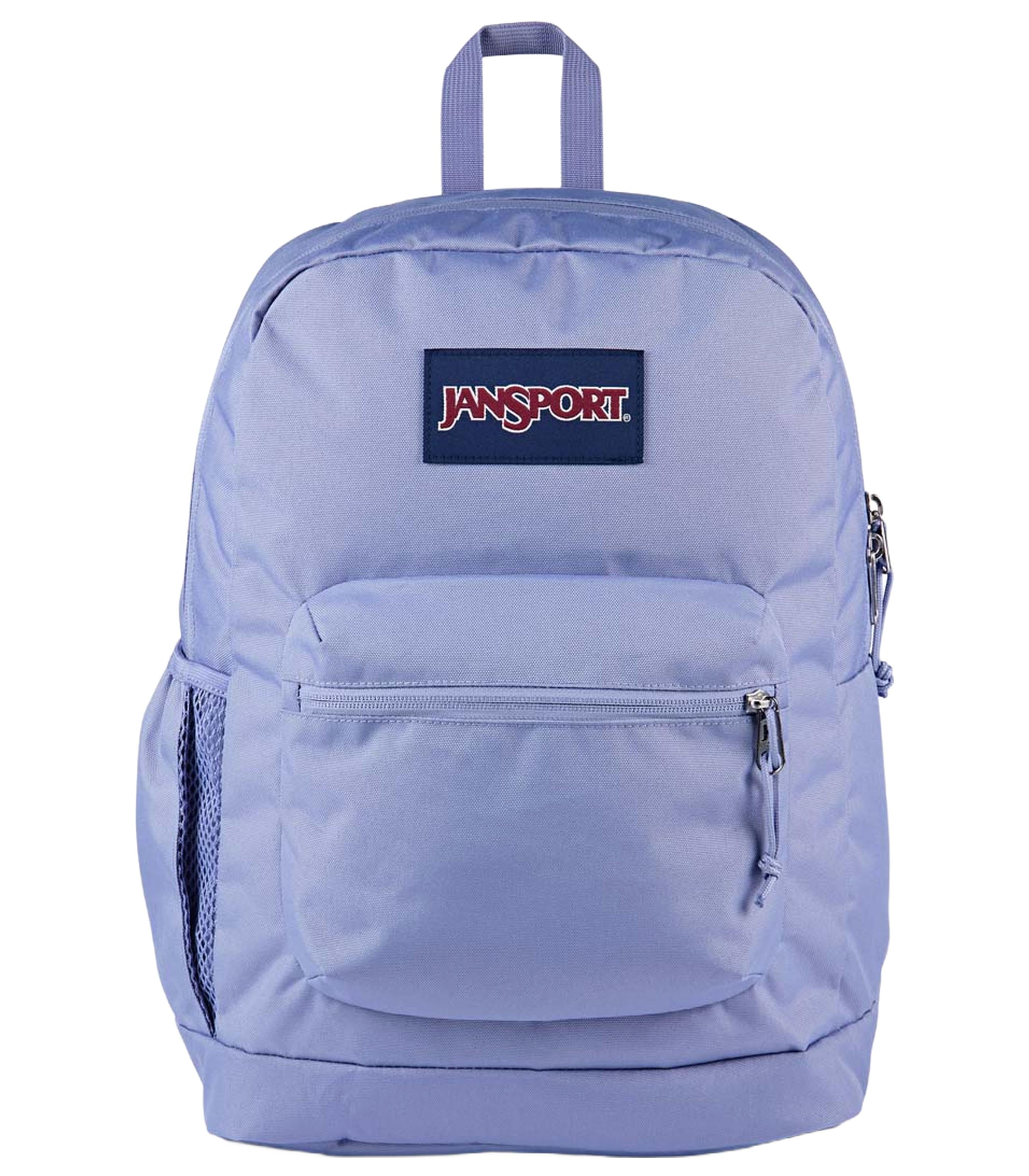 JANSPORTCross Town Plus Backpack