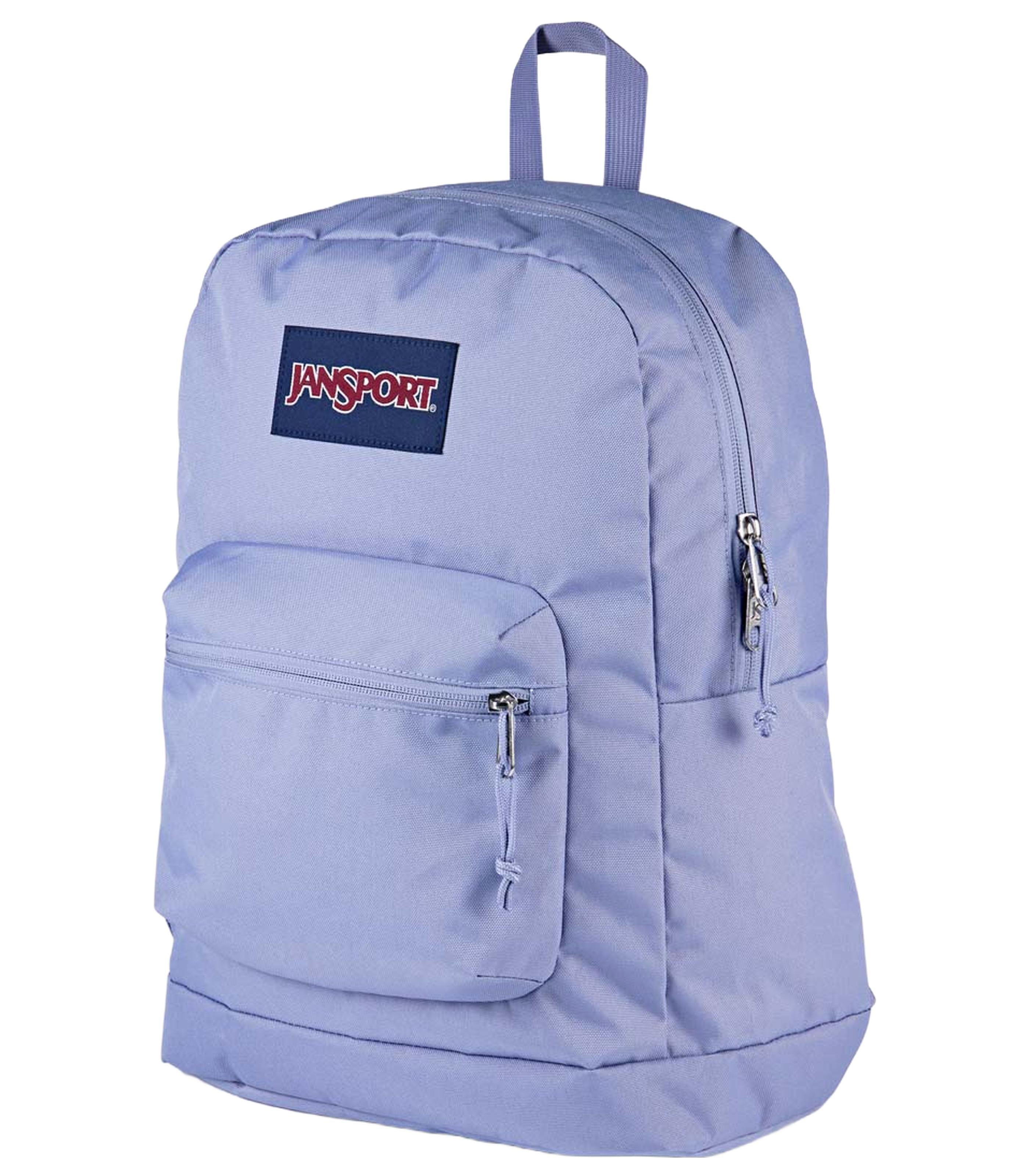 JANSPORTCross Town Plus Backpack