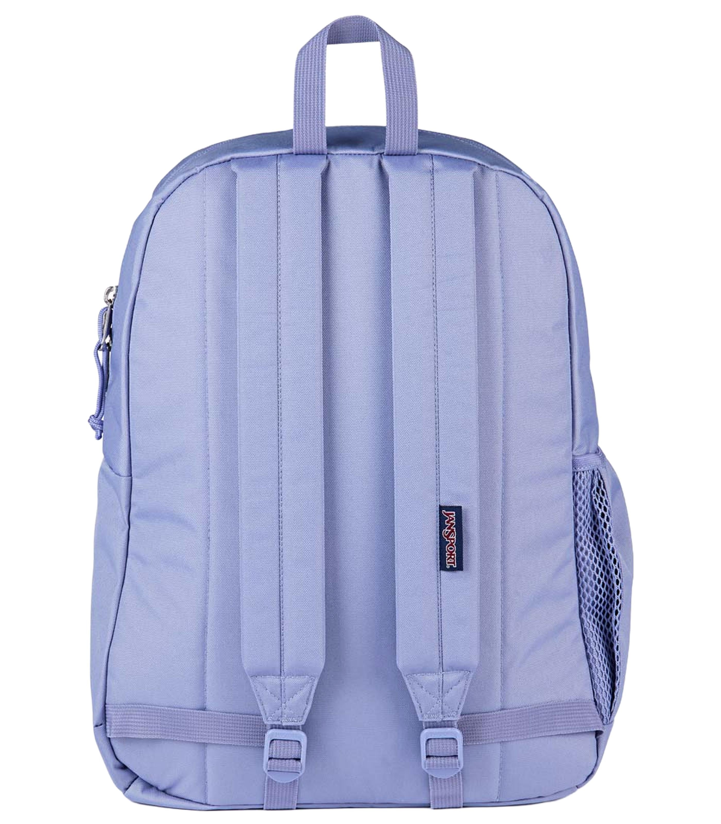 JANSPORTCross Town Plus Backpack