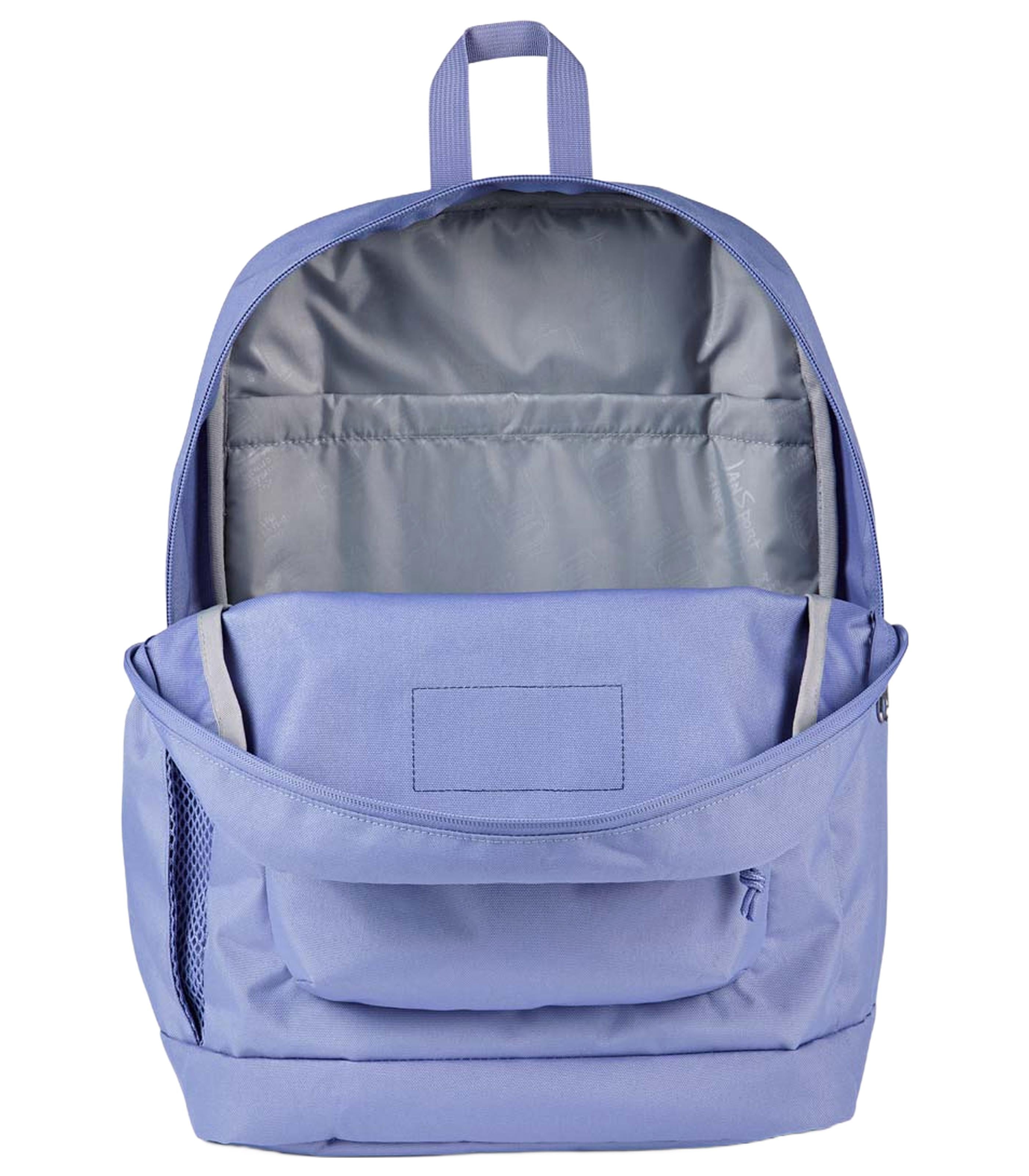 JANSPORTCross Town Plus Backpack