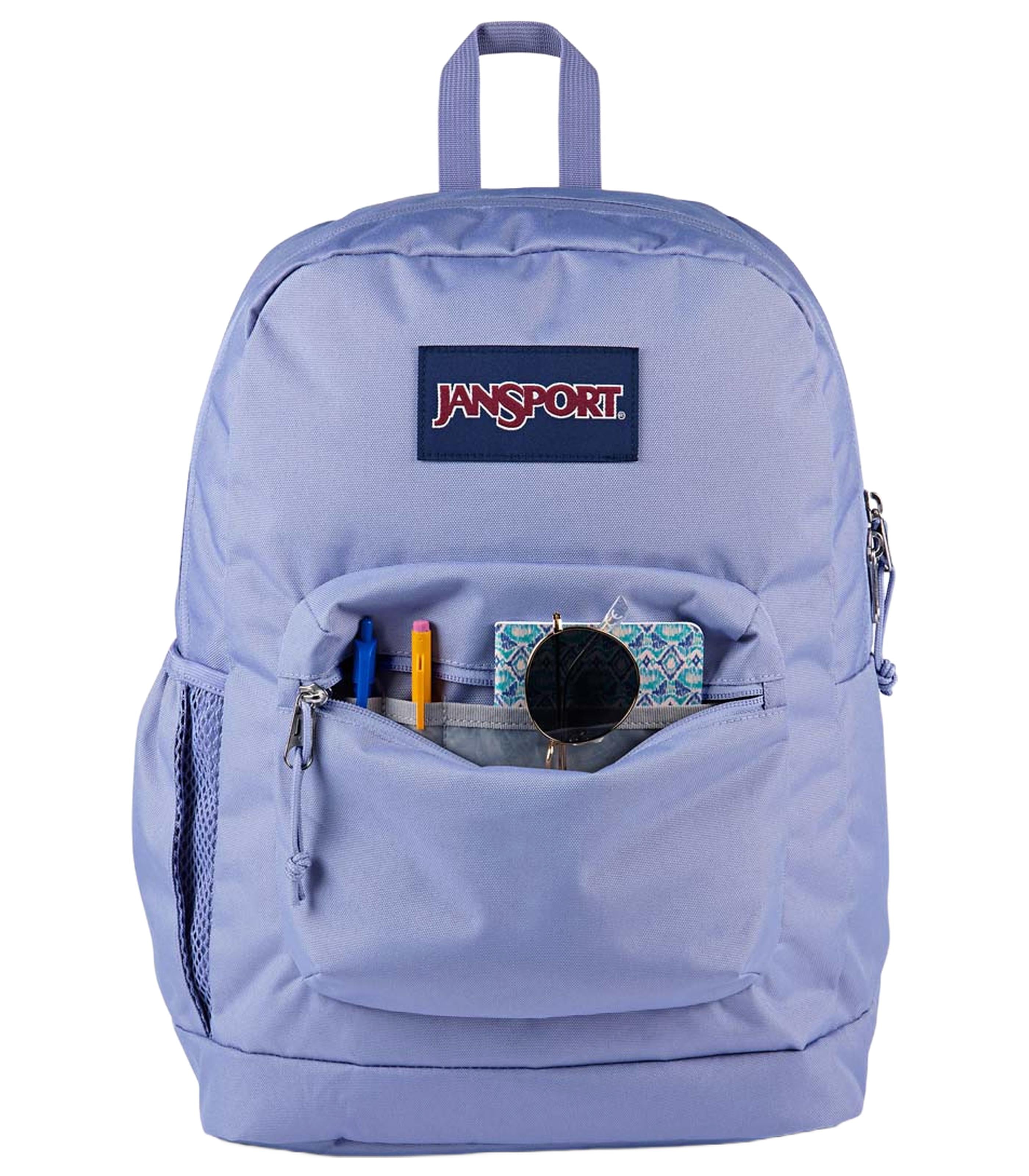 JANSPORTCross Town Plus Backpack