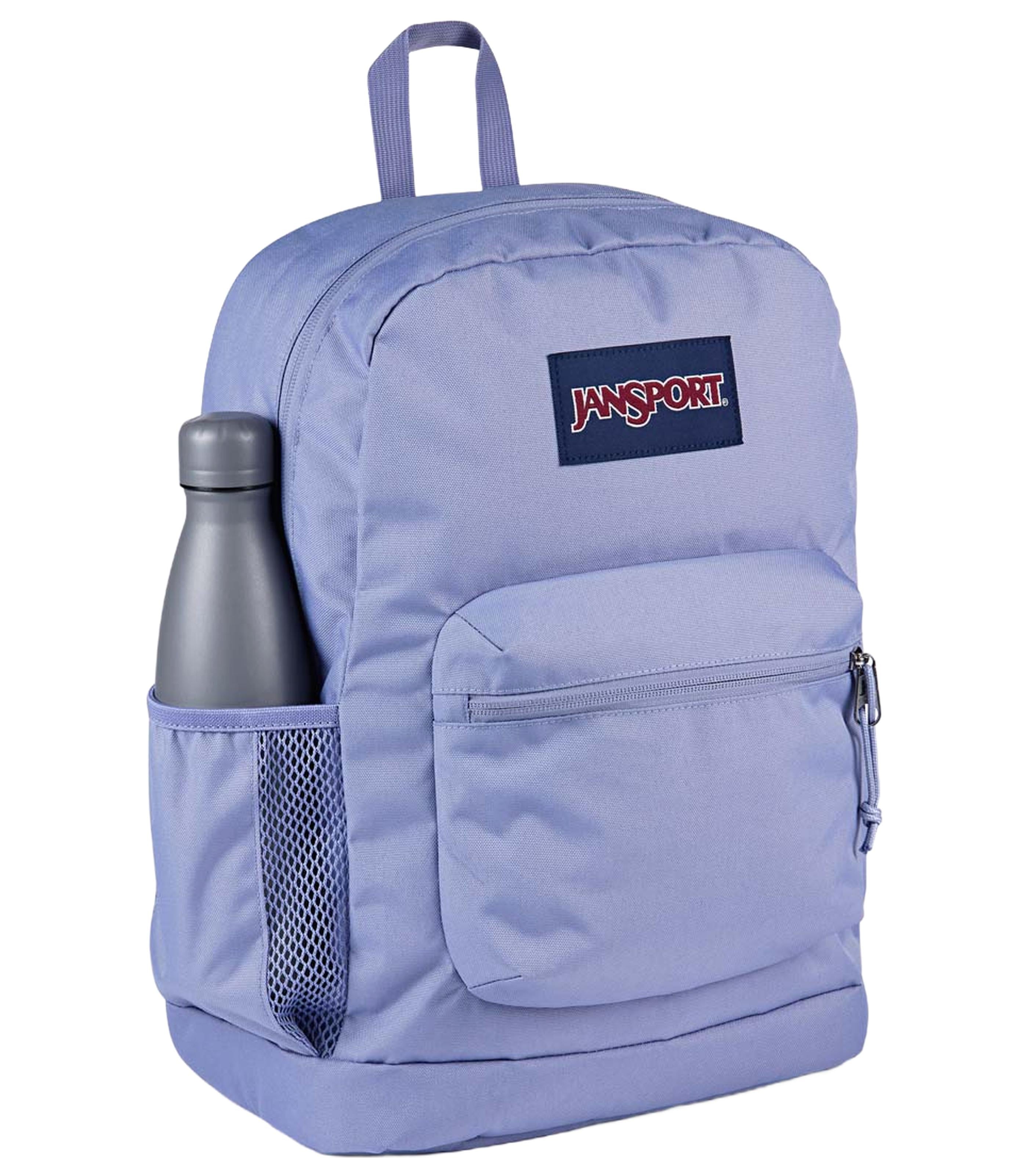 JANSPORTCross Town Plus Backpack