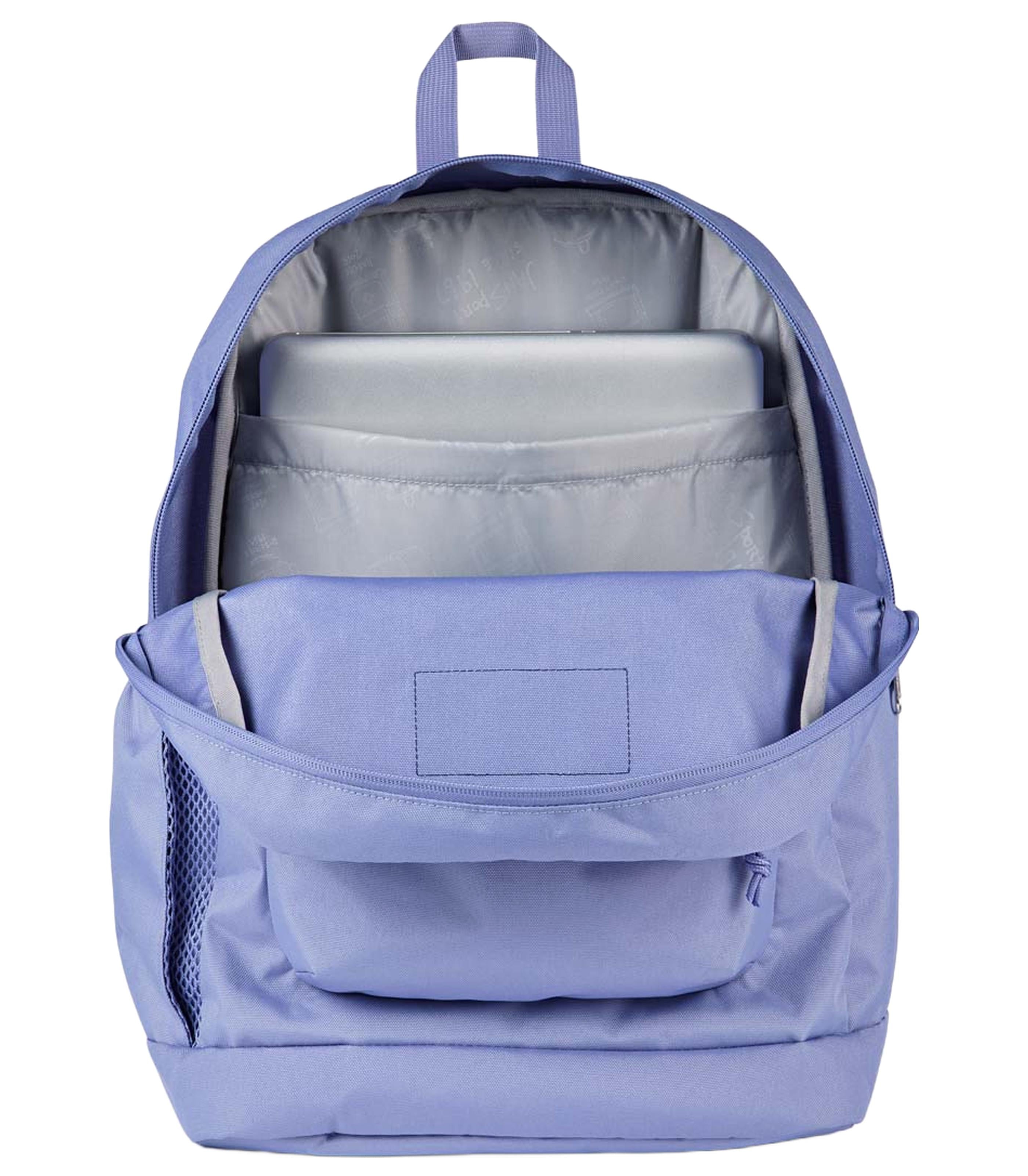 JANSPORTCross Town Plus Backpack