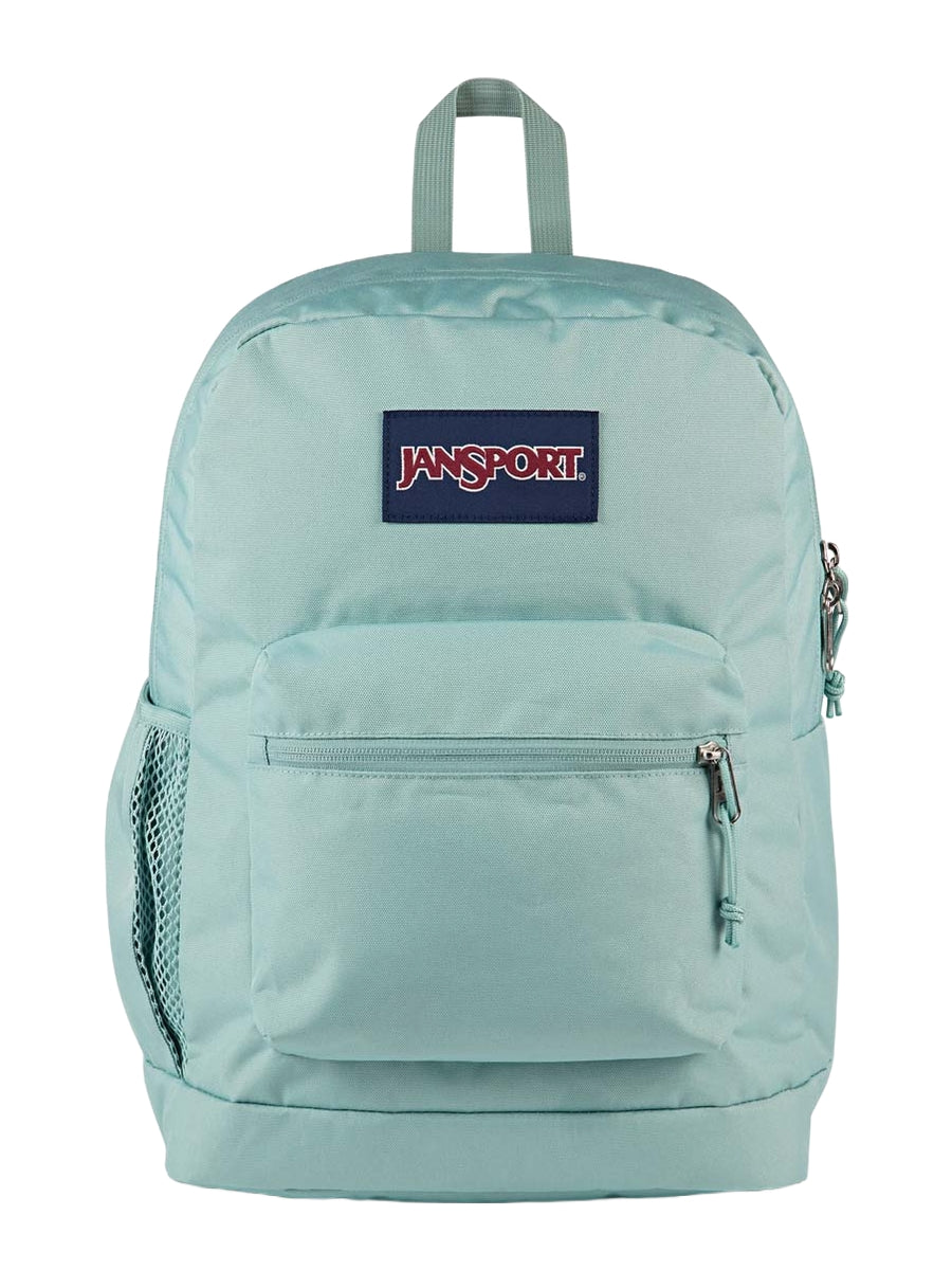 JANSPORTCross Town Plus Backpack