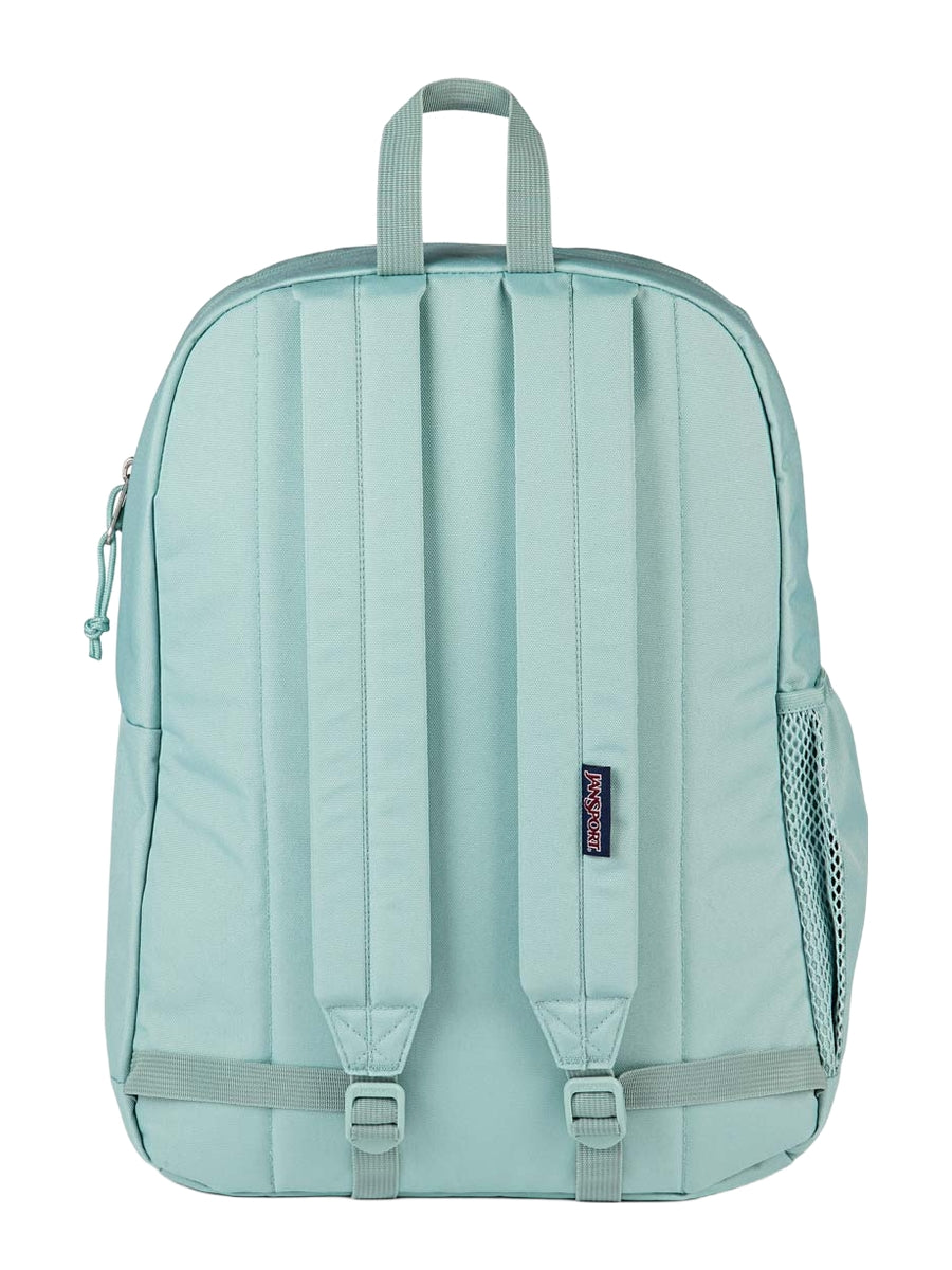 JANSPORTCross Town Plus Backpack