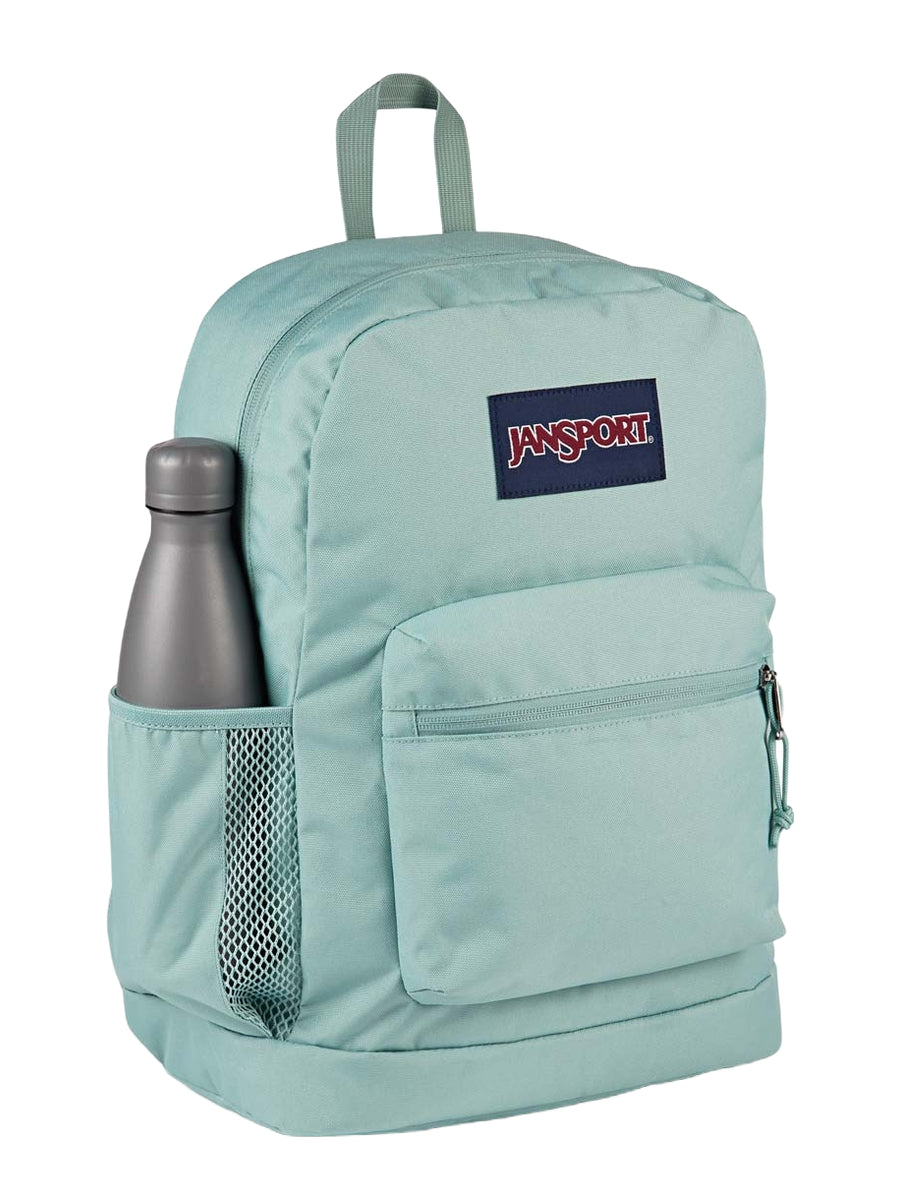 JANSPORTCross Town Plus Backpack