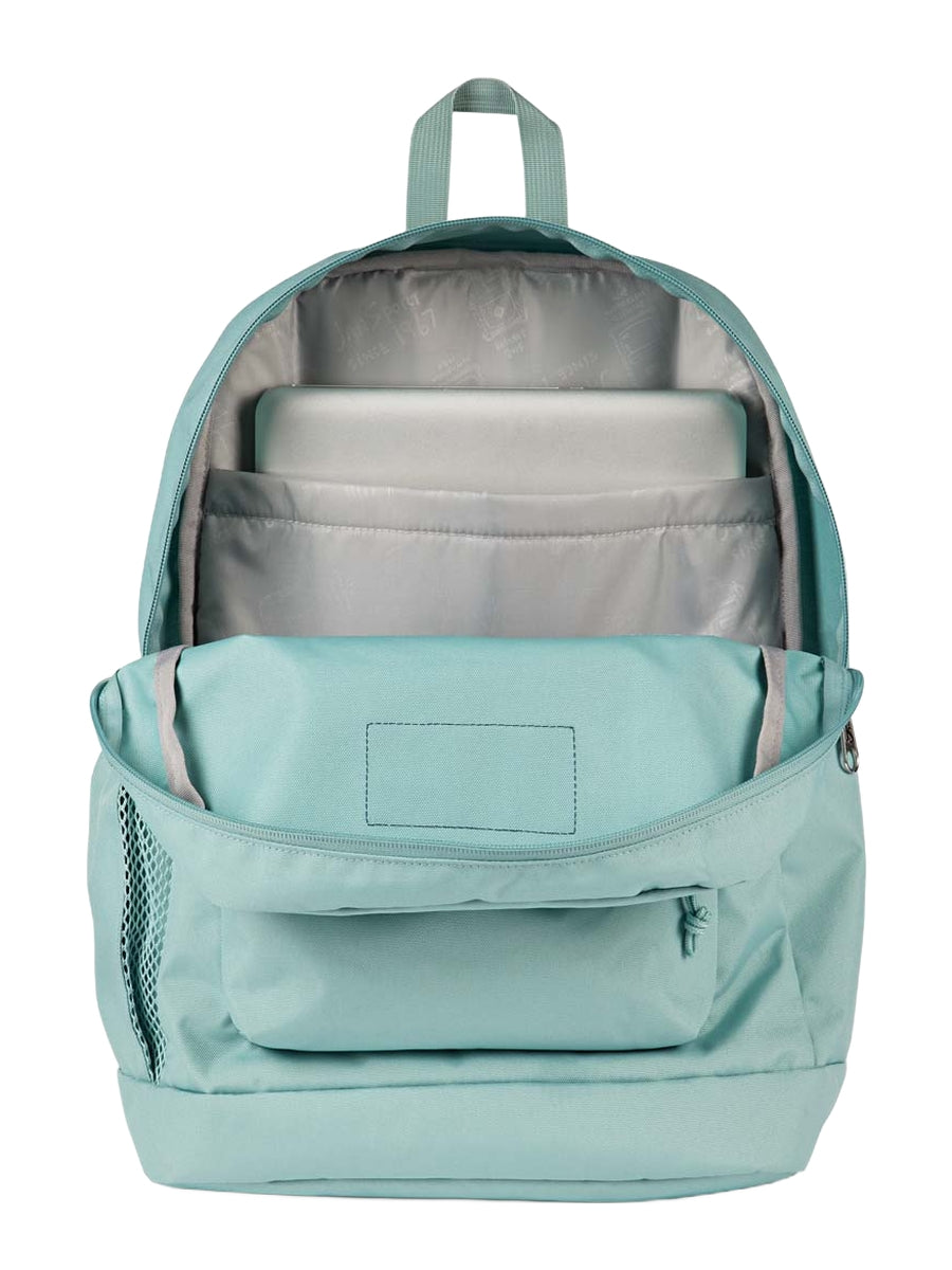 JANSPORTCross Town Plus Backpack