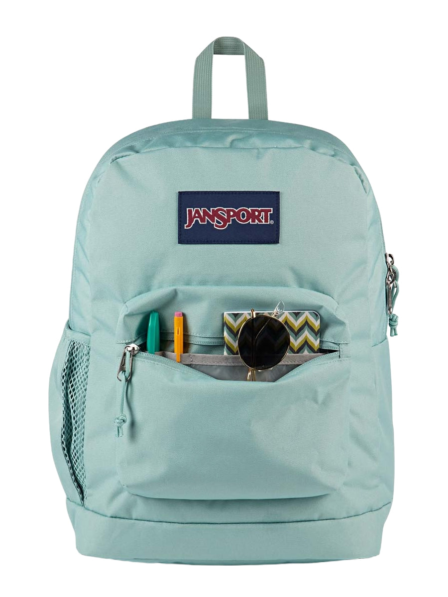 JANSPORTCross Town Plus Backpack