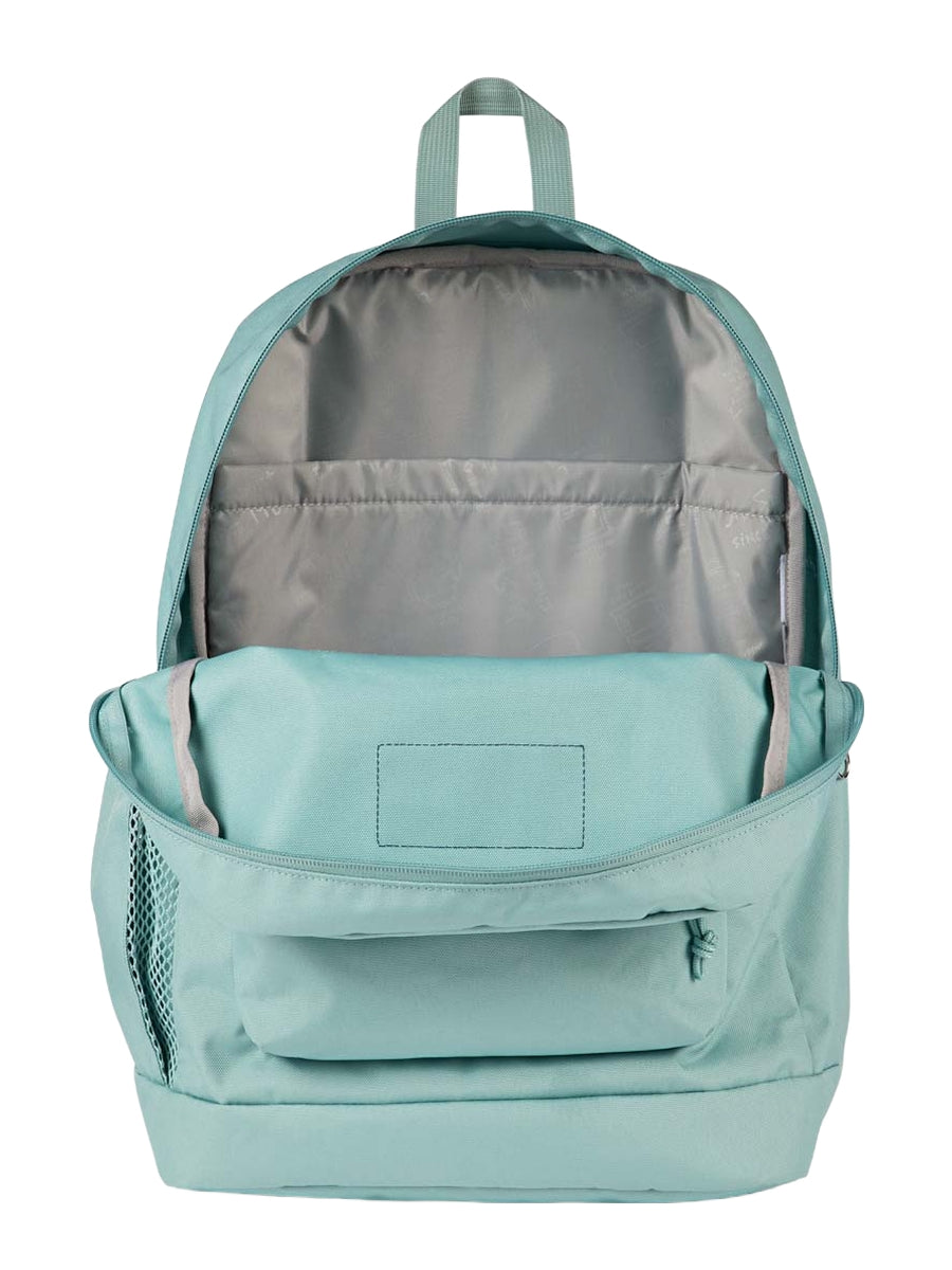 JANSPORTCross Town Plus Backpack