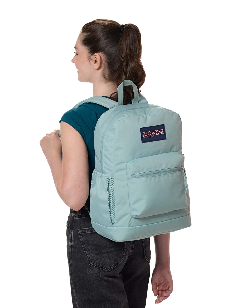 JANSPORTCross Town Plus Backpack