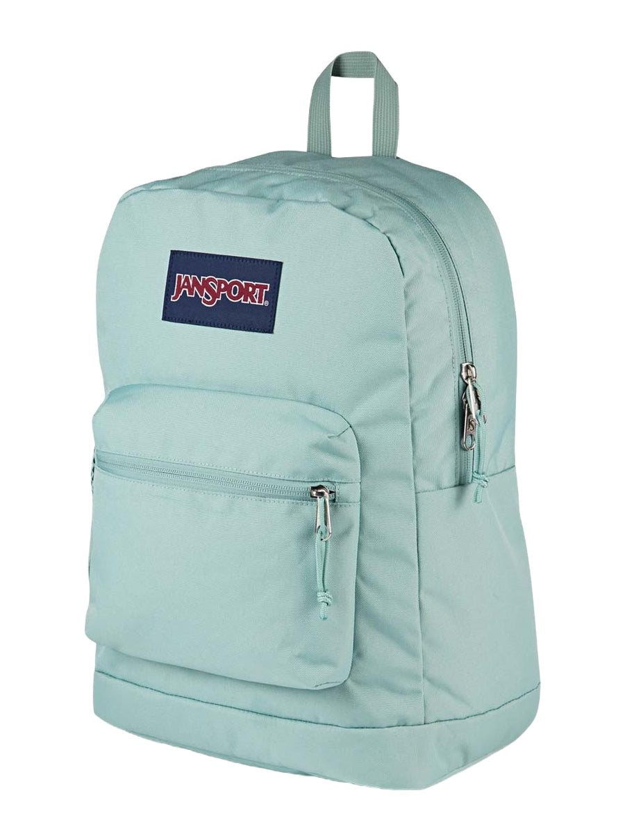 JANSPORTCross Town Plus Backpack