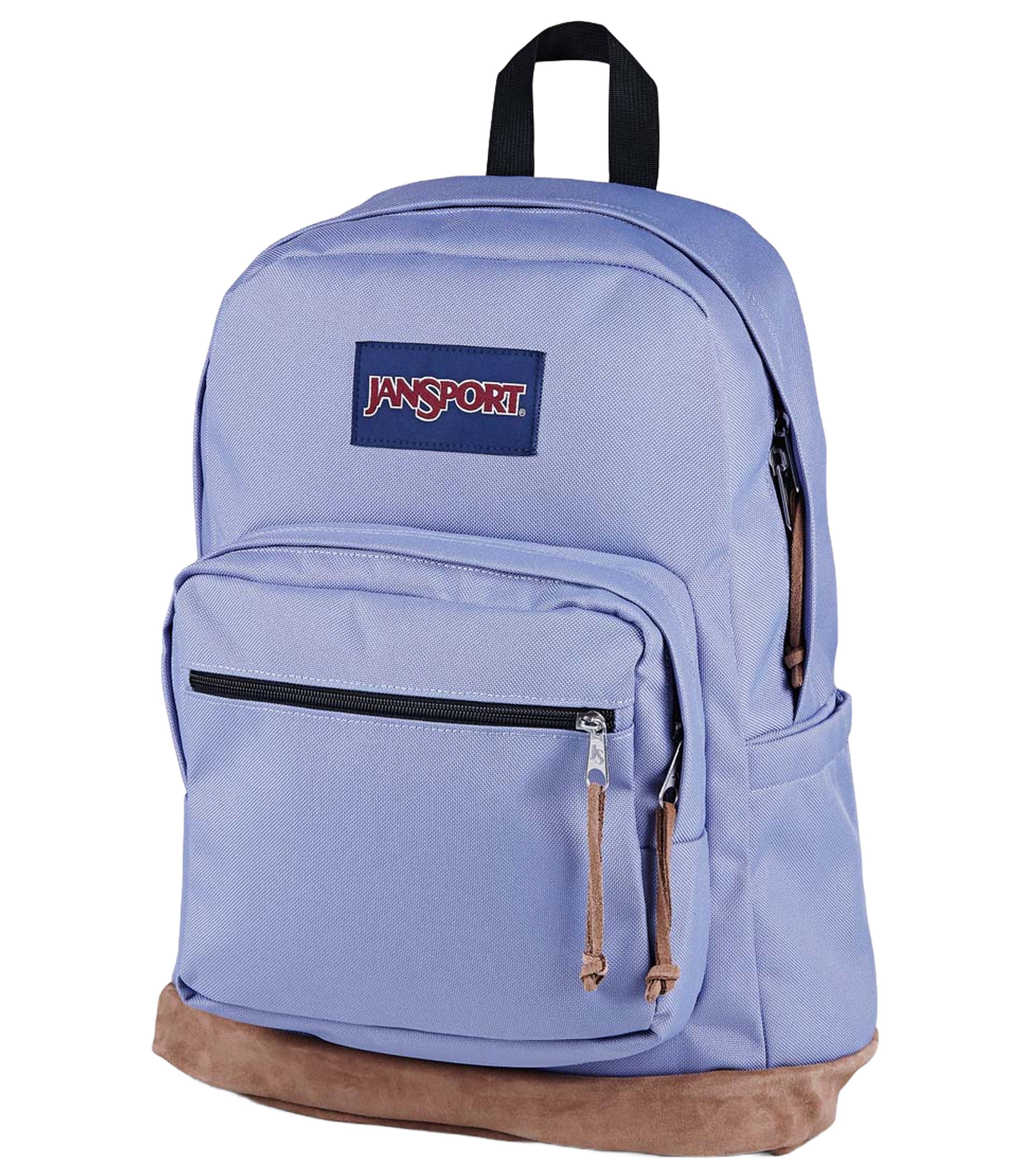 JANSPORTRight Pack Backpack
