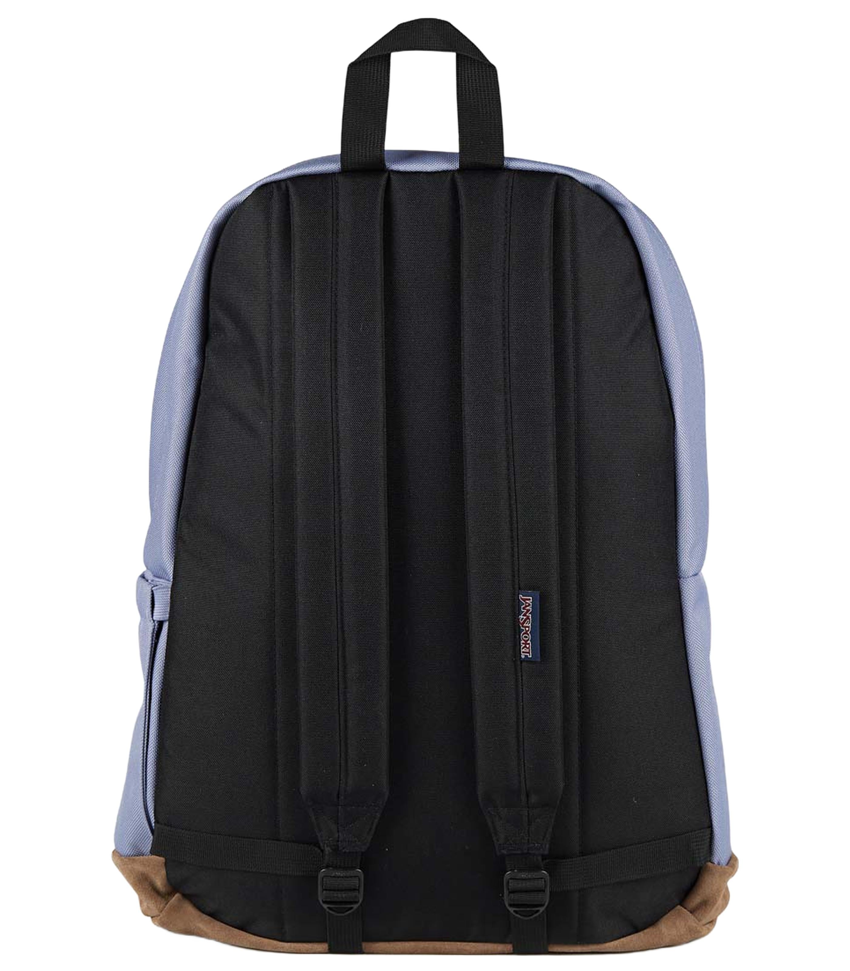 JANSPORTRight Pack Backpack