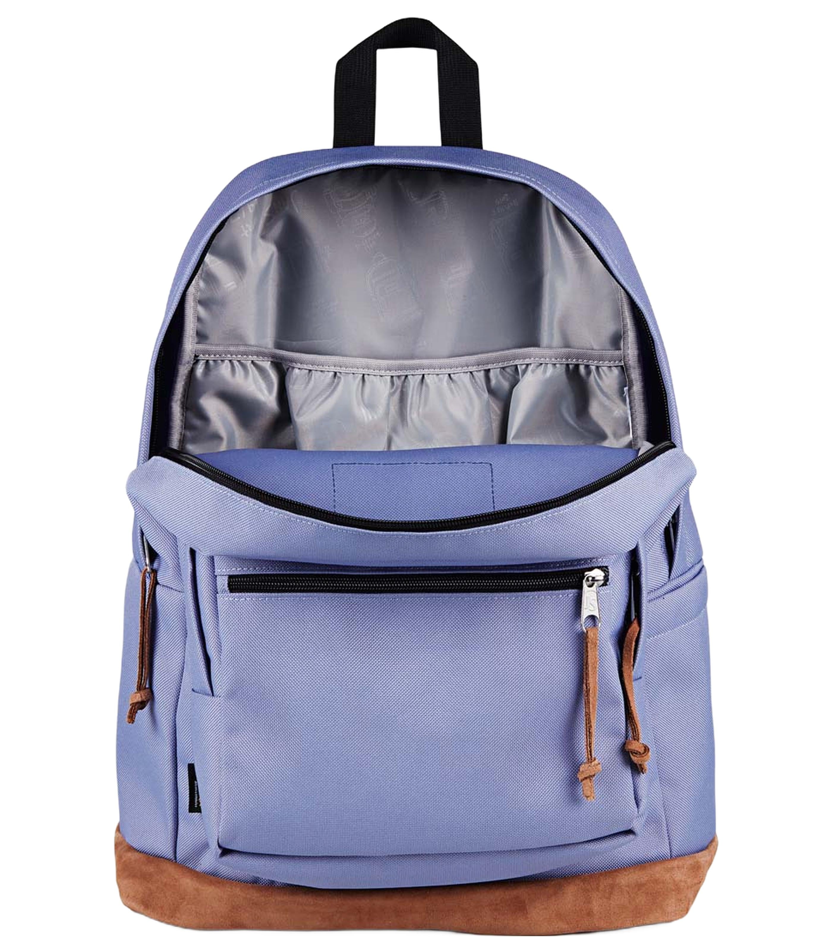 JANSPORTRight Pack Backpack