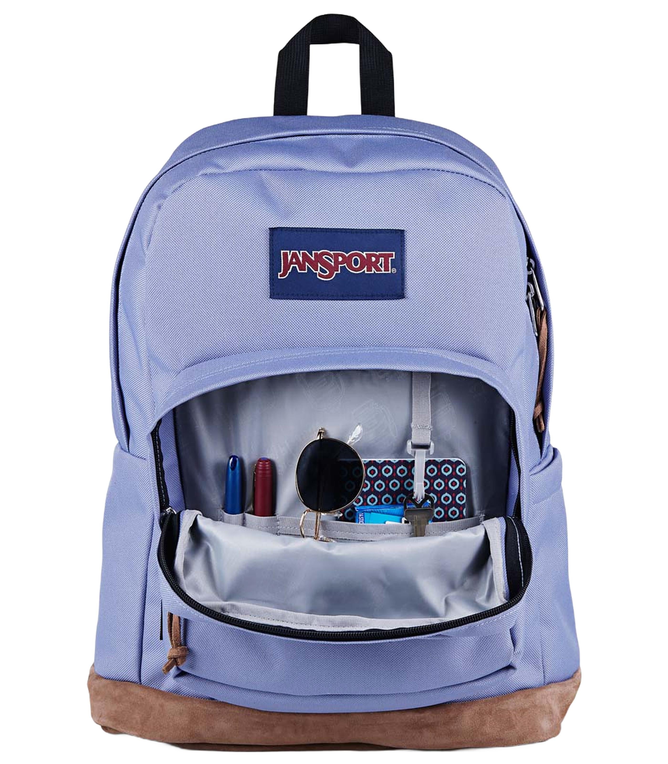 JANSPORTRight Pack Backpack