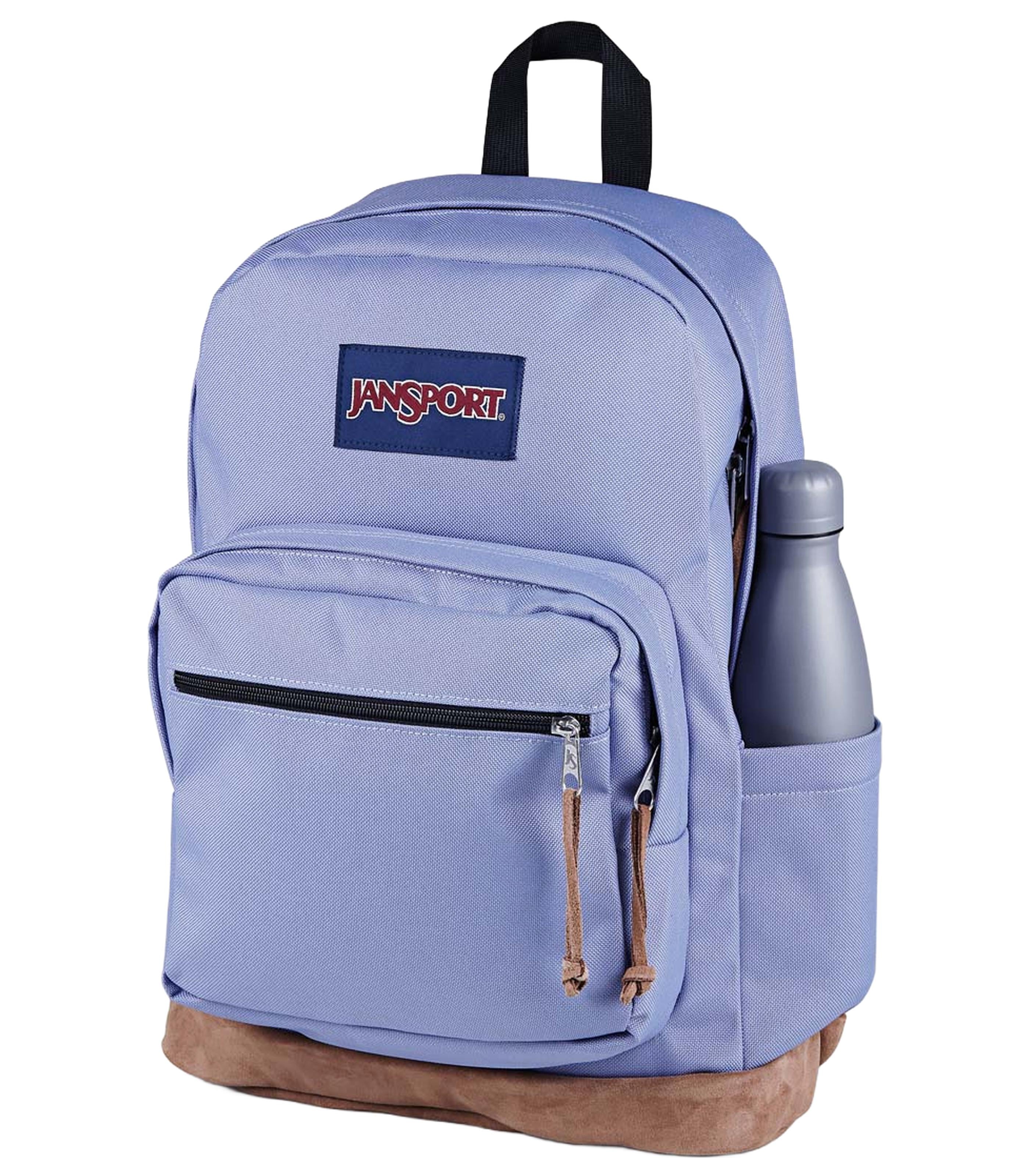 JANSPORTRight Pack Backpack