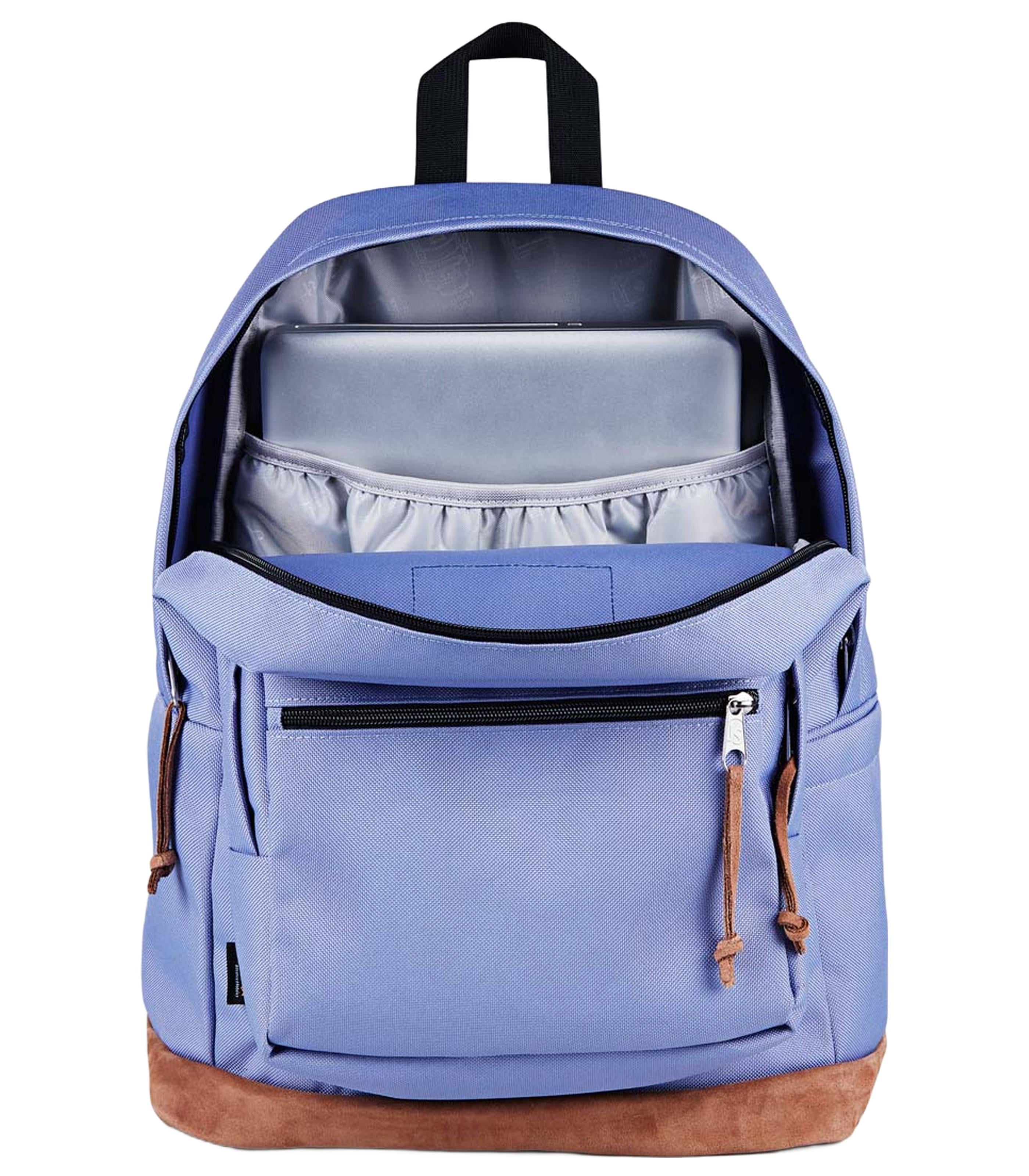 JANSPORTRight Pack Backpack