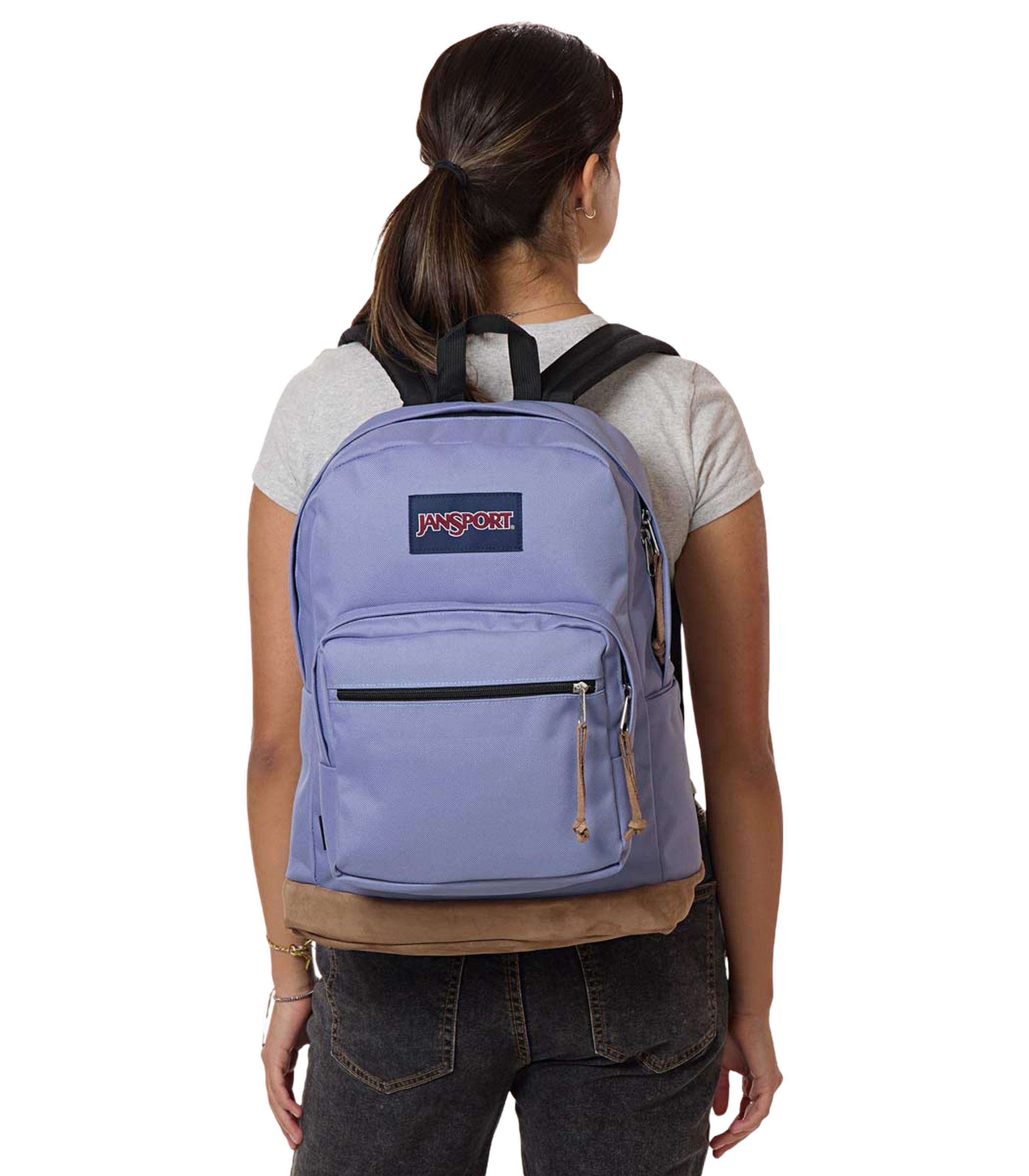 JANSPORTRight Pack Backpack