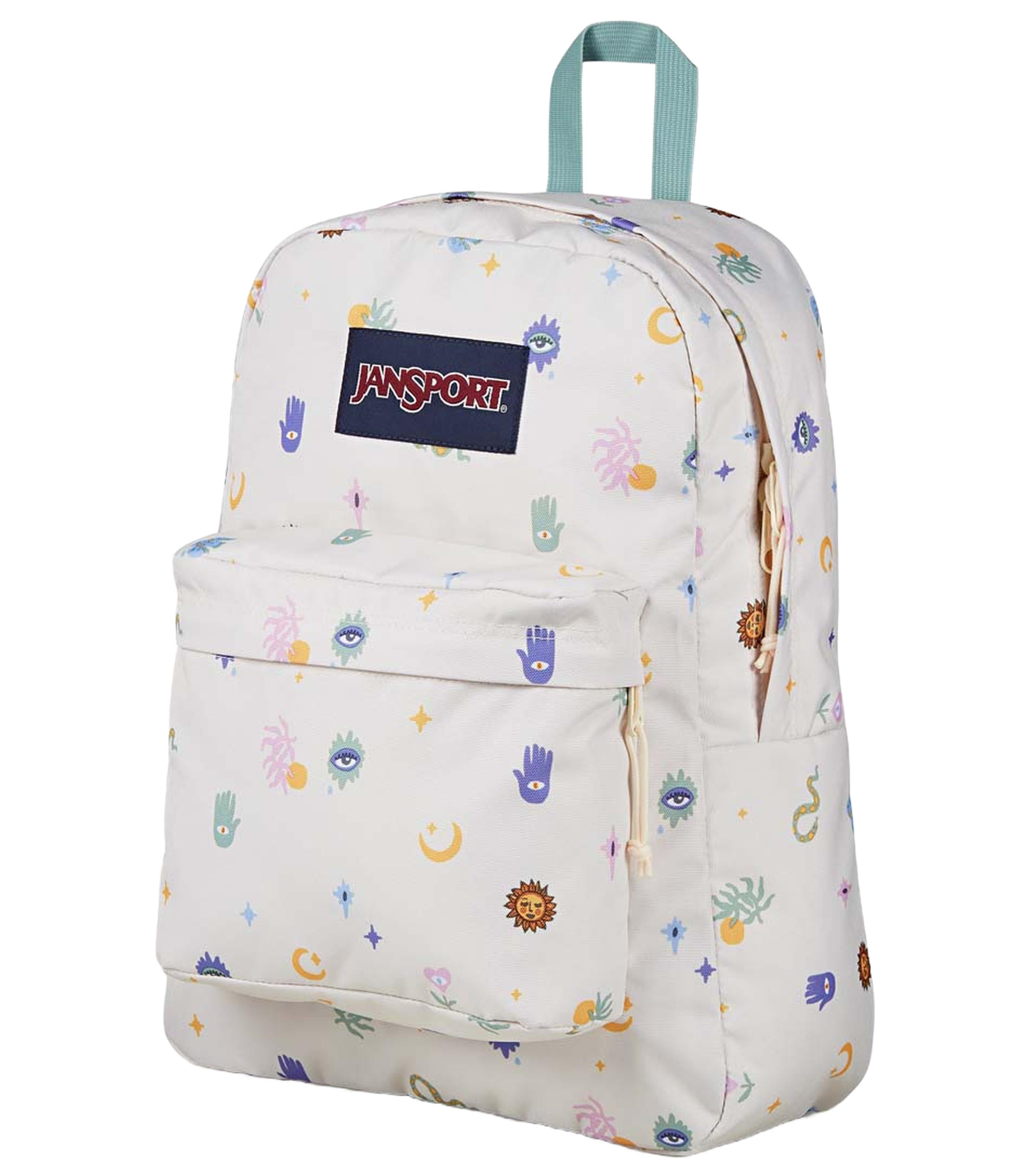 JANSPORTSuperbreak Plus Backpack