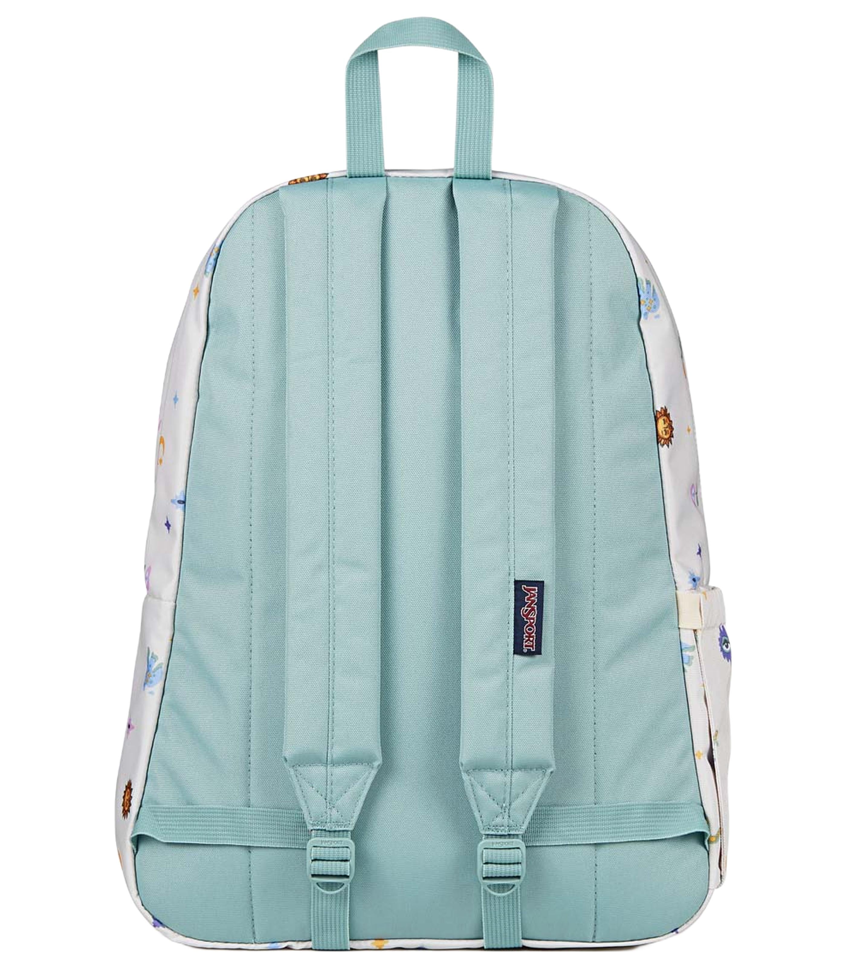 JANSPORTSuperbreak Plus Backpack