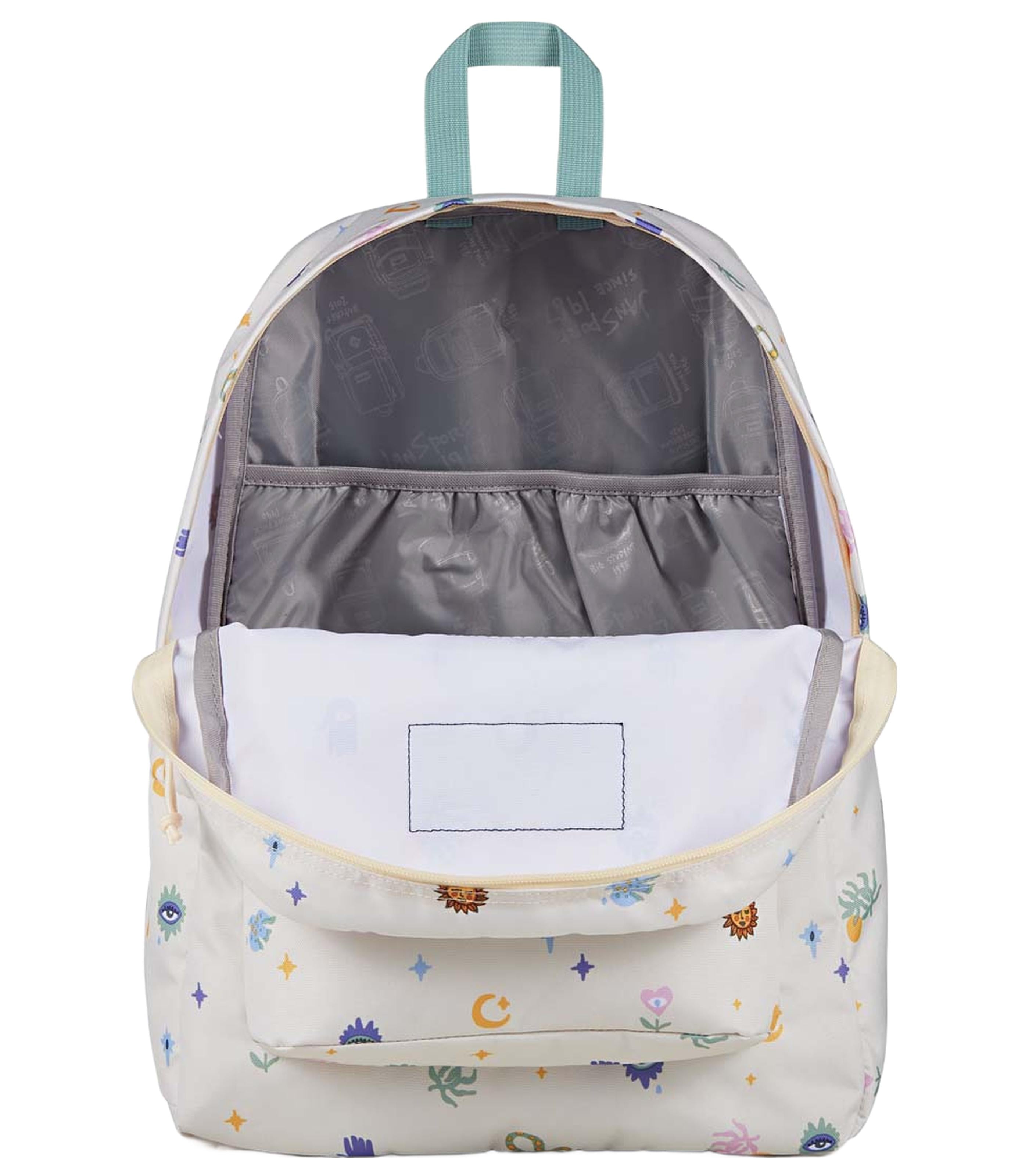JANSPORTSuperbreak Plus Backpack