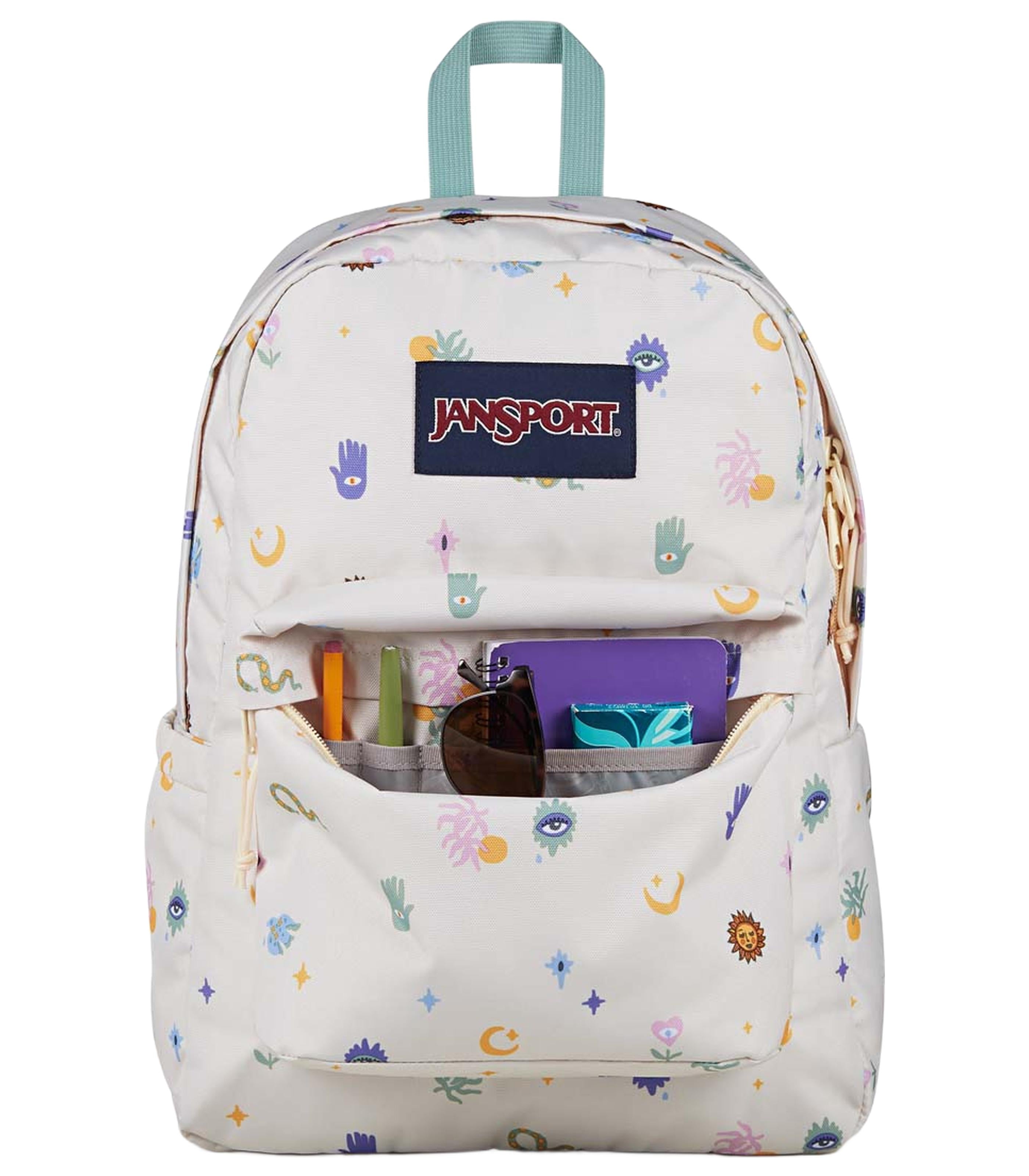 JANSPORTSuperbreak Plus Backpack
