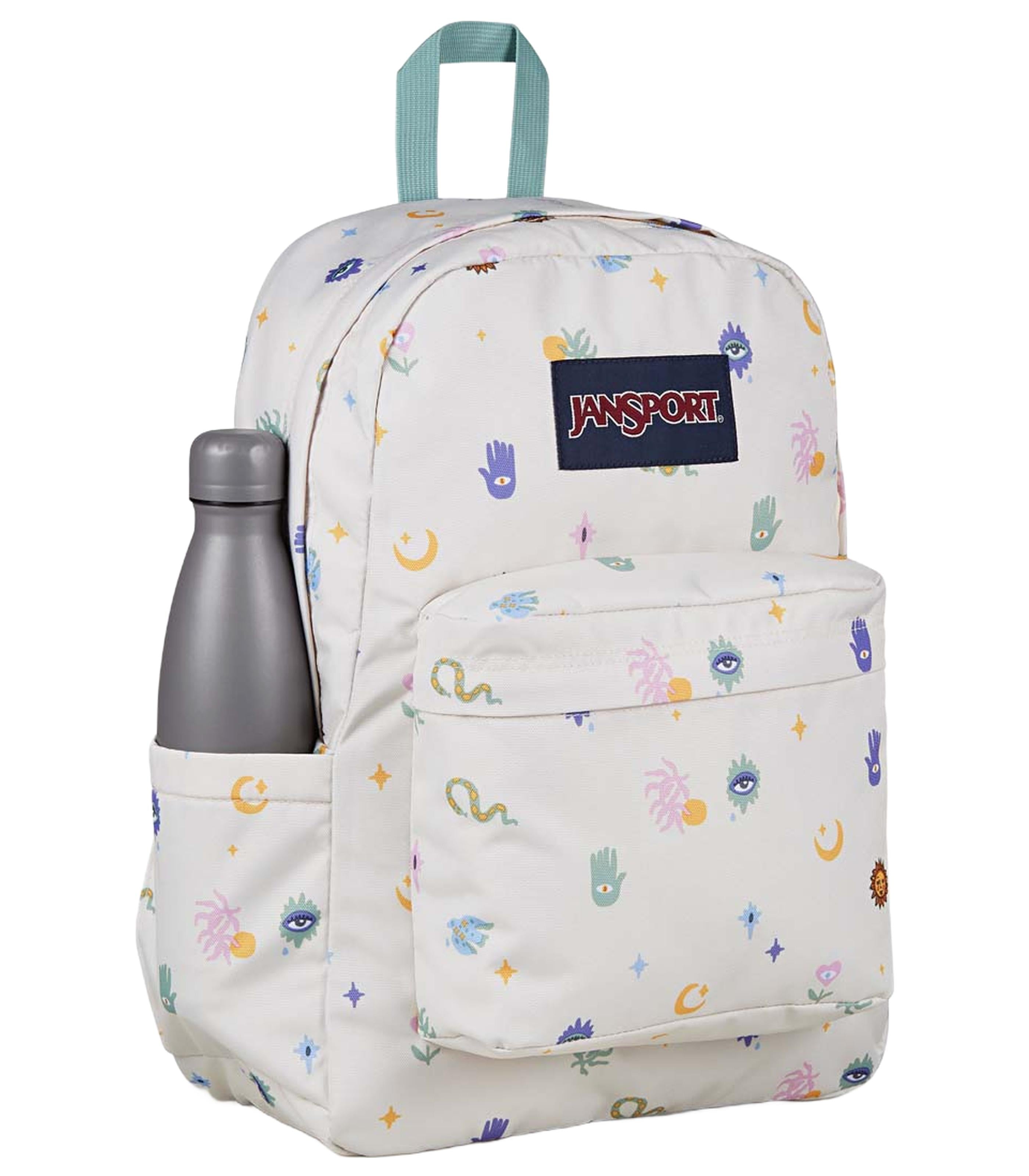 JANSPORTSuperbreak Plus Backpack