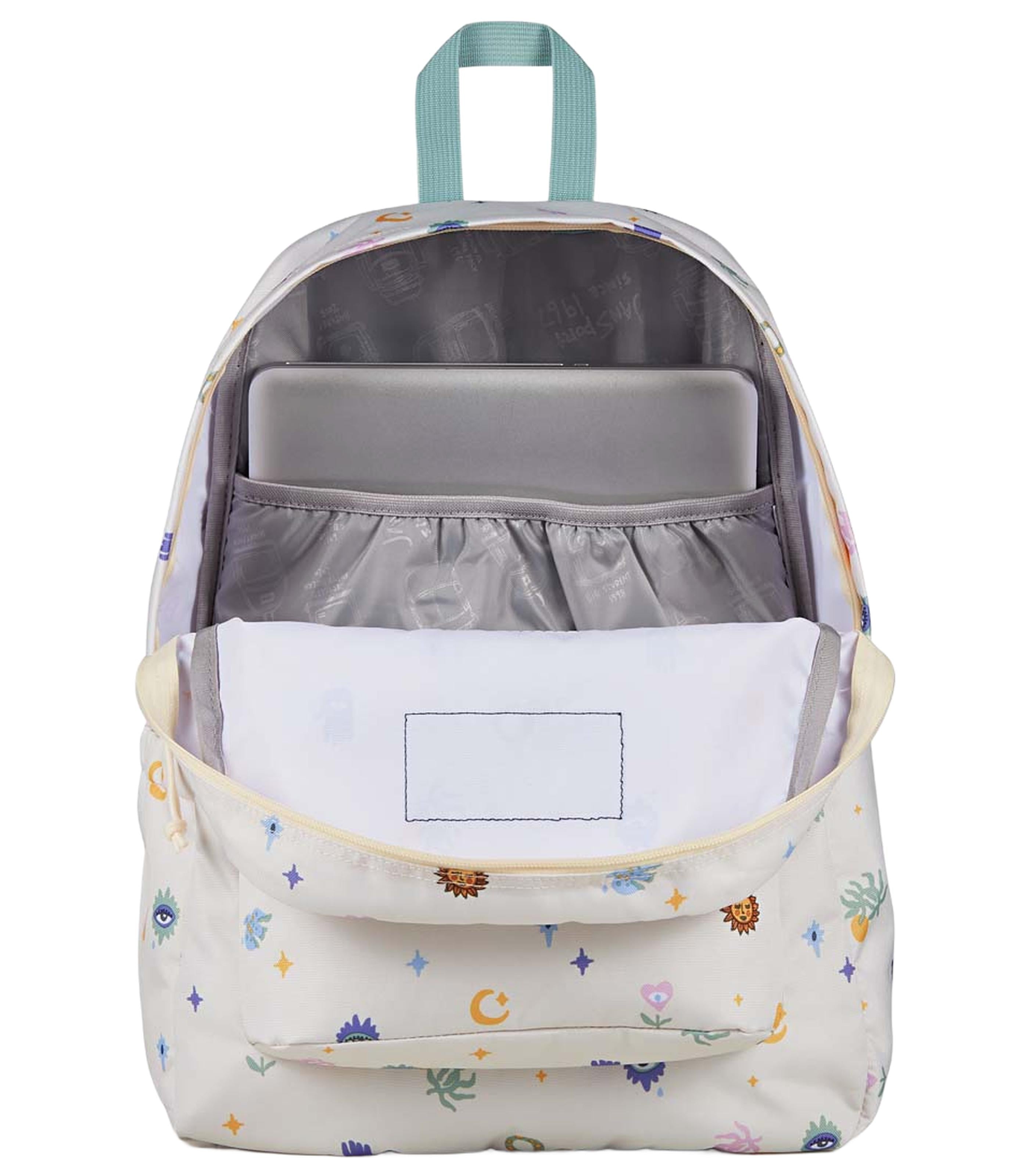 JANSPORTSuperbreak Plus Backpack