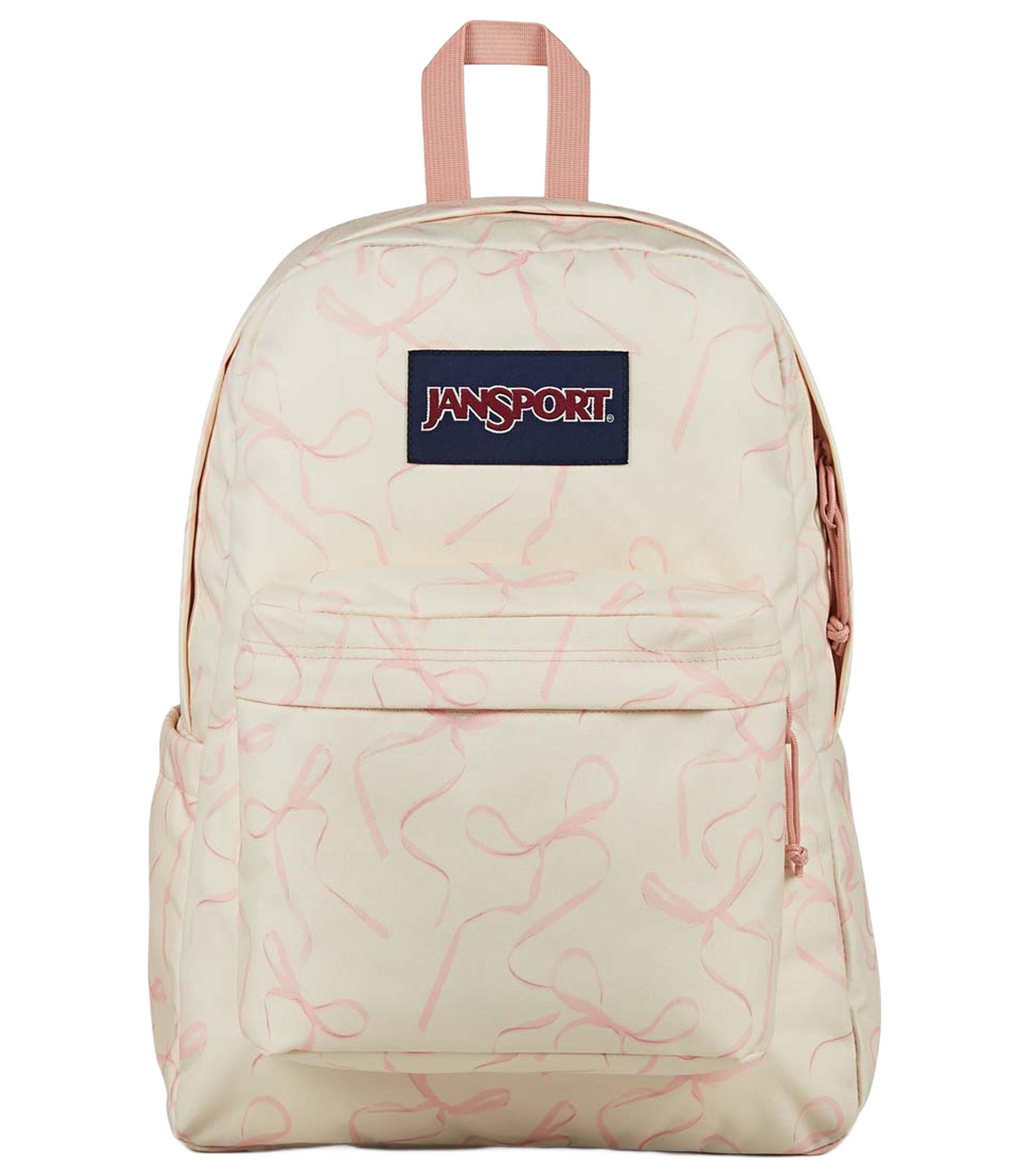 JANSPORTSuperbreak Plus Backpack