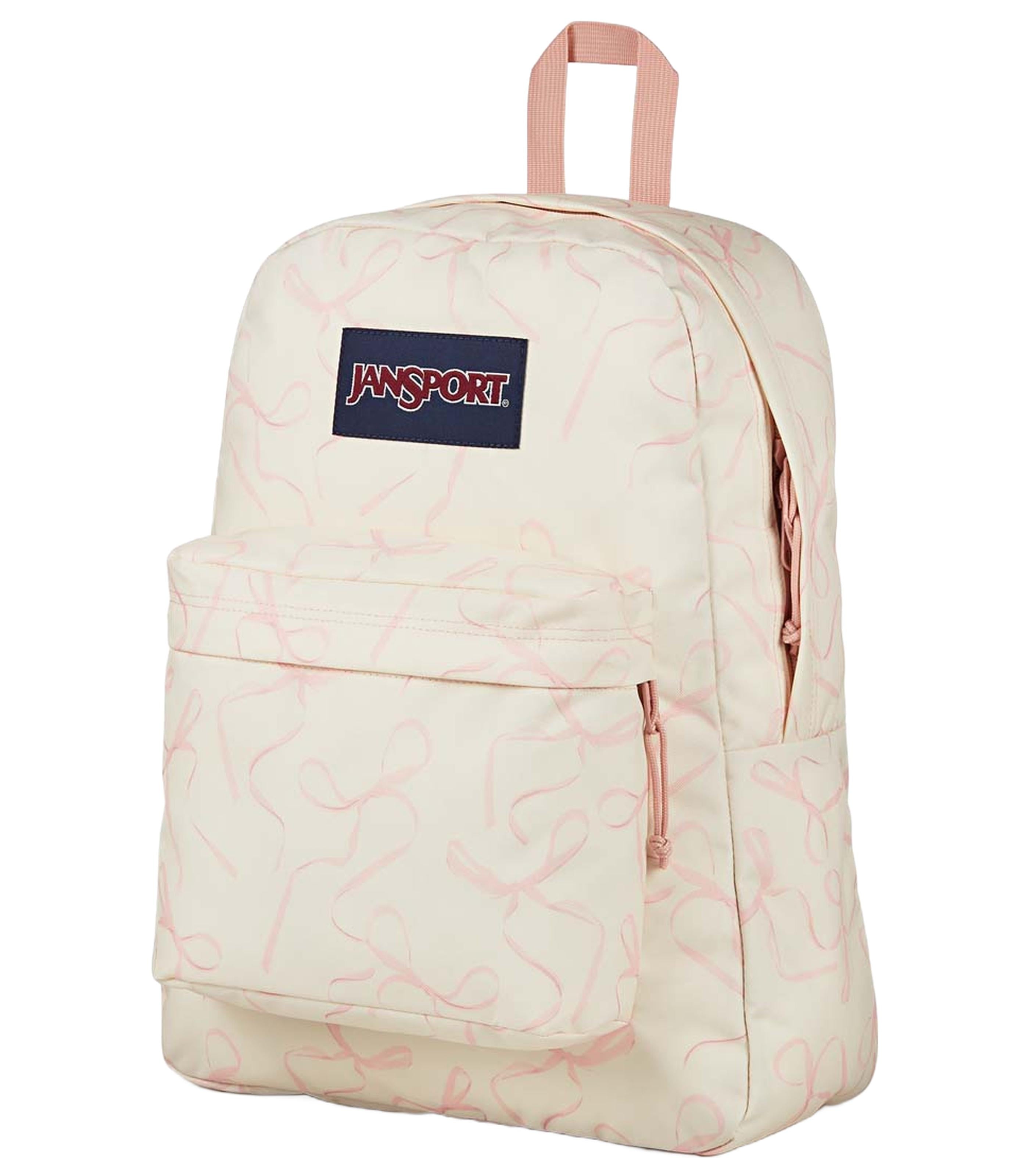 JANSPORTSuperbreak Plus Backpack