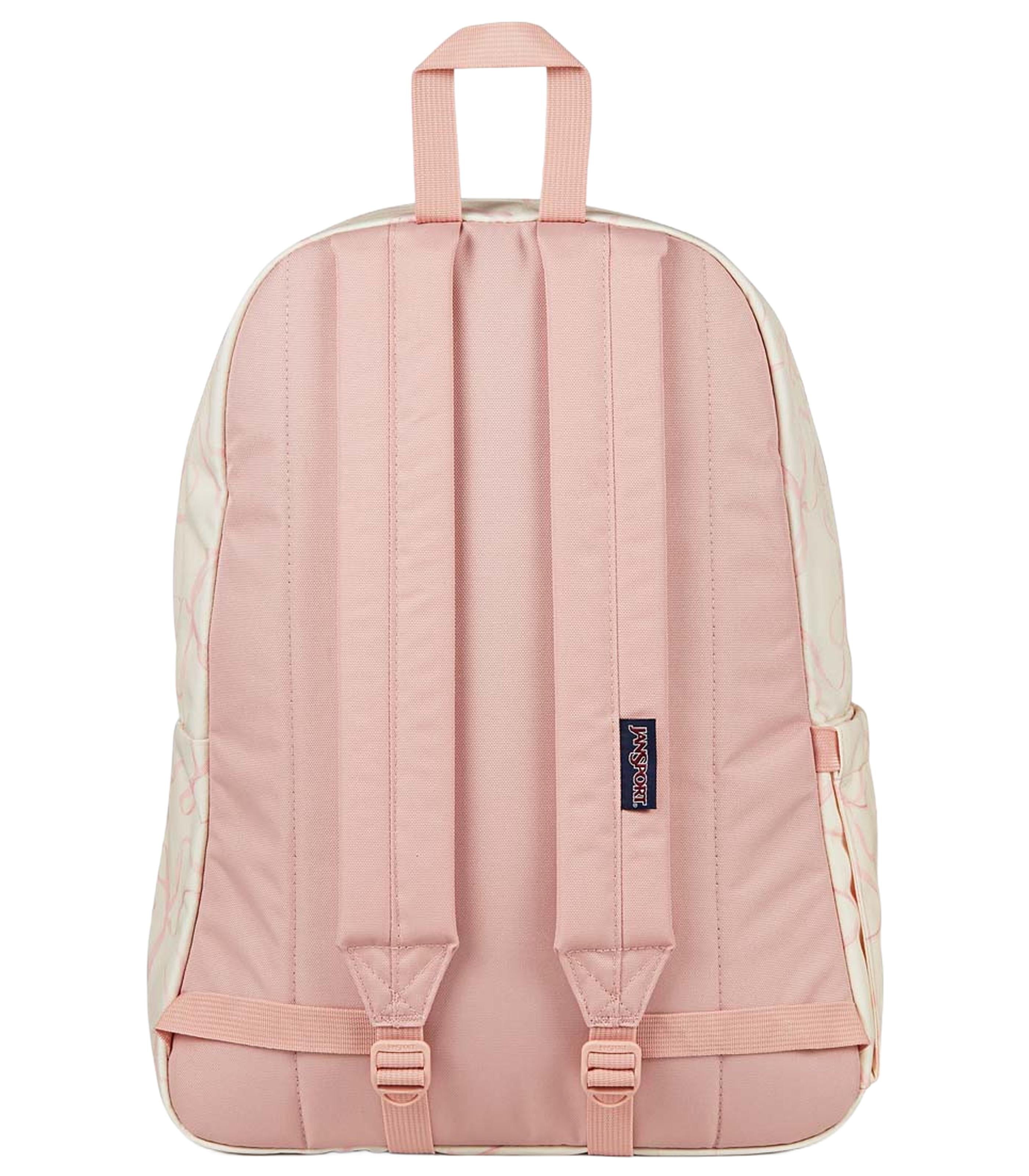 JANSPORTSuperbreak Plus Backpack
