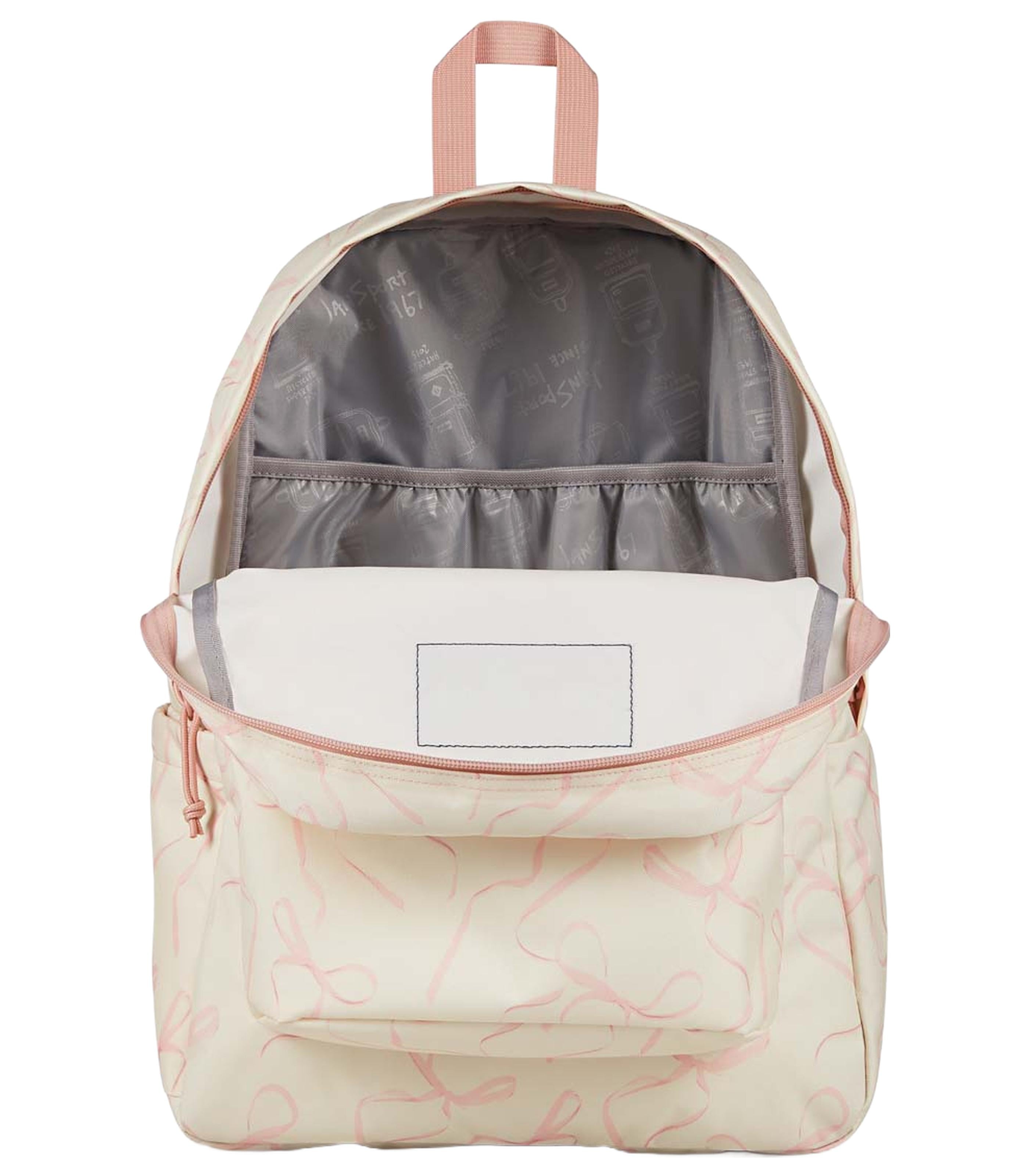 JANSPORTSuperbreak Plus Backpack