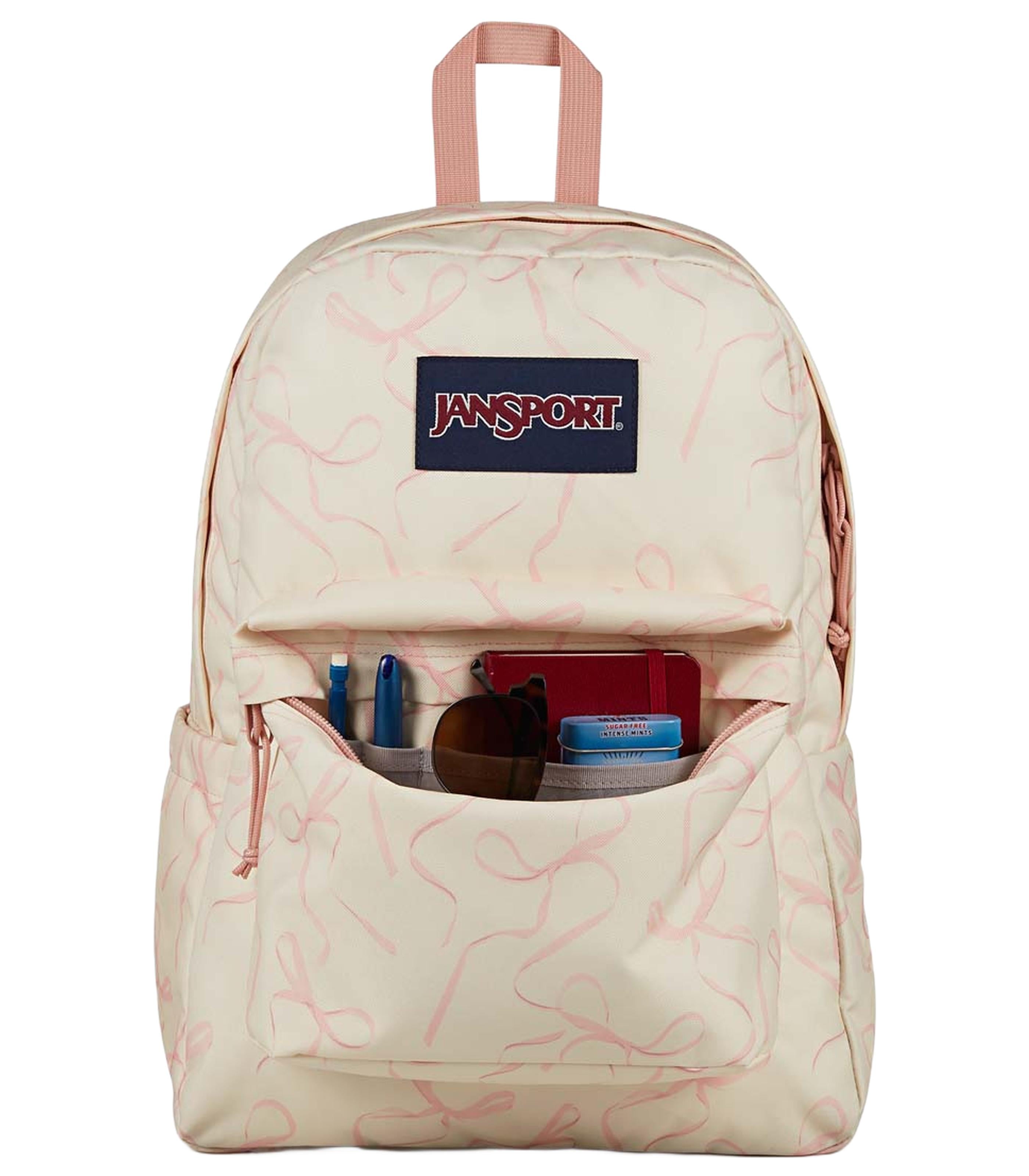 JANSPORTSuperbreak Plus Backpack