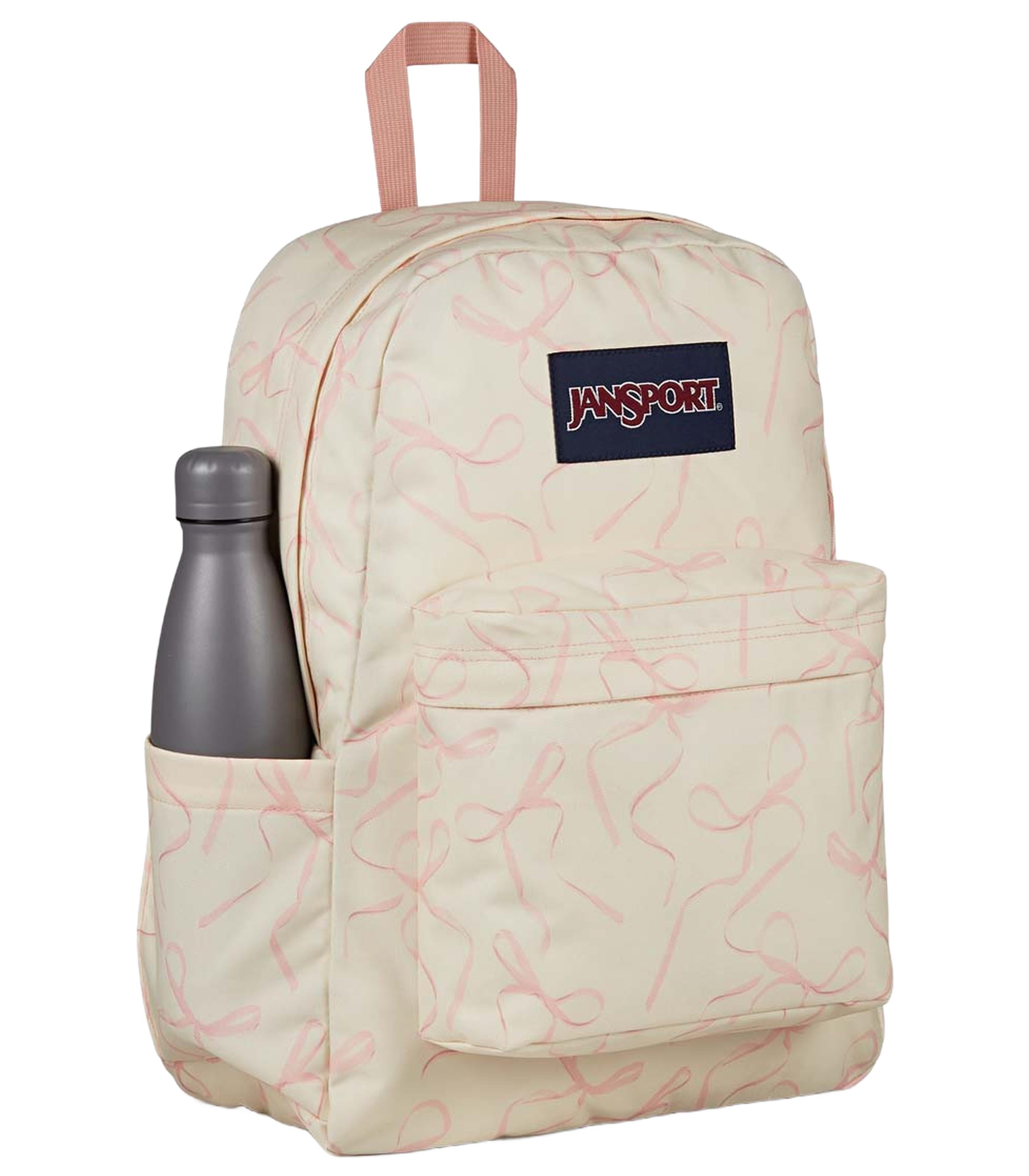 JANSPORTSuperbreak Plus Backpack