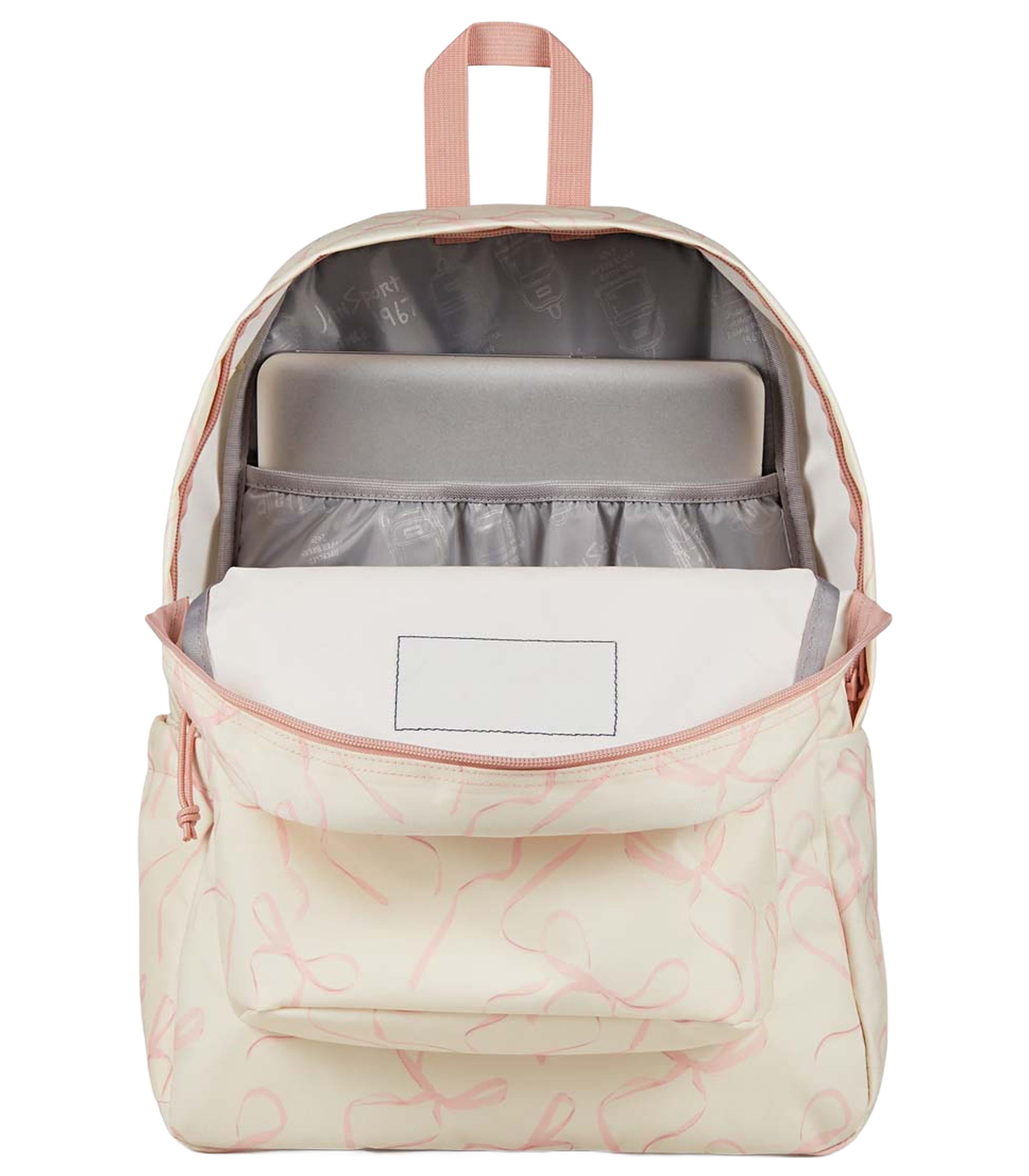 JANSPORTSuperbreak Plus Backpack