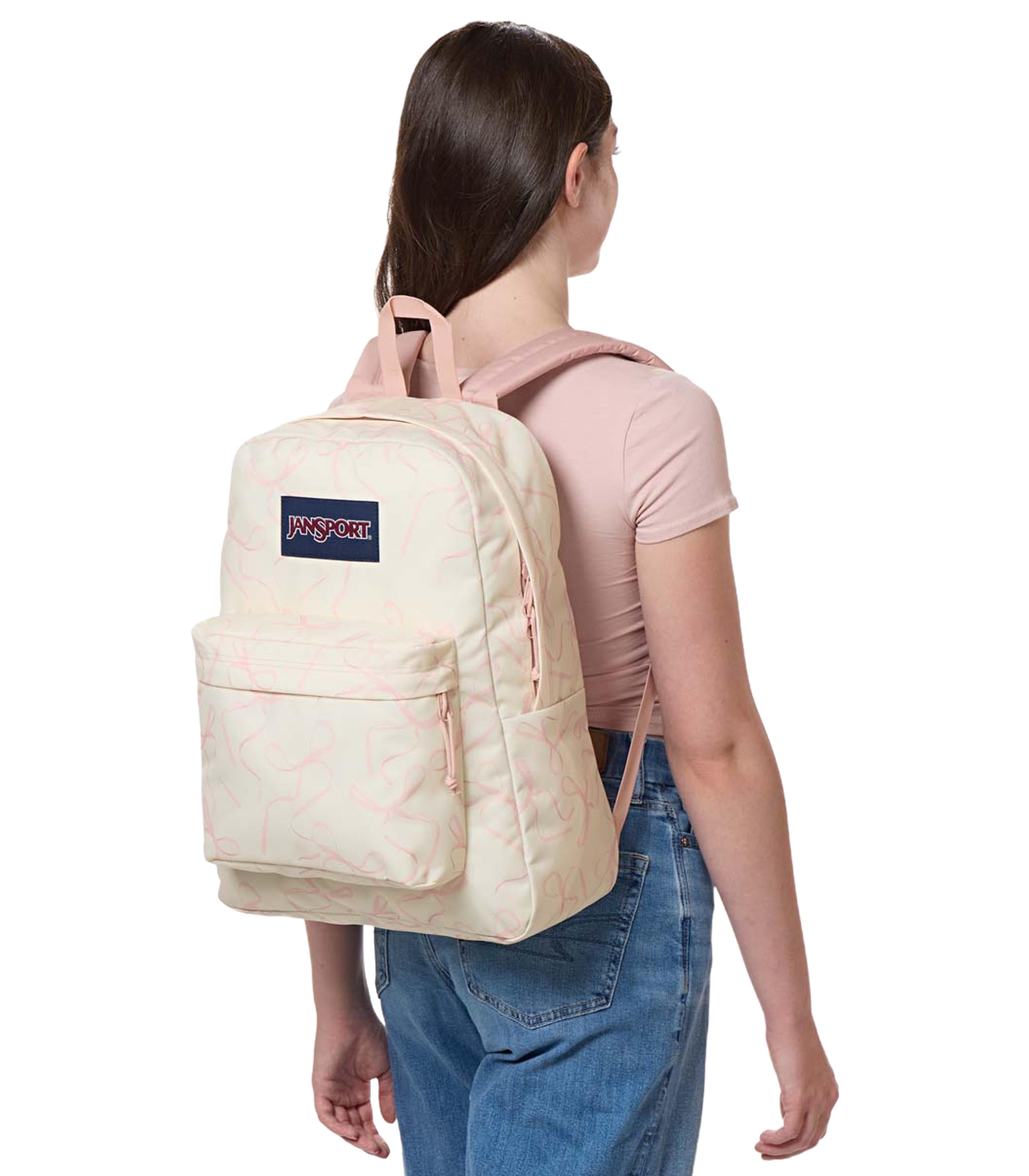 JANSPORTSuperbreak Plus Backpack
