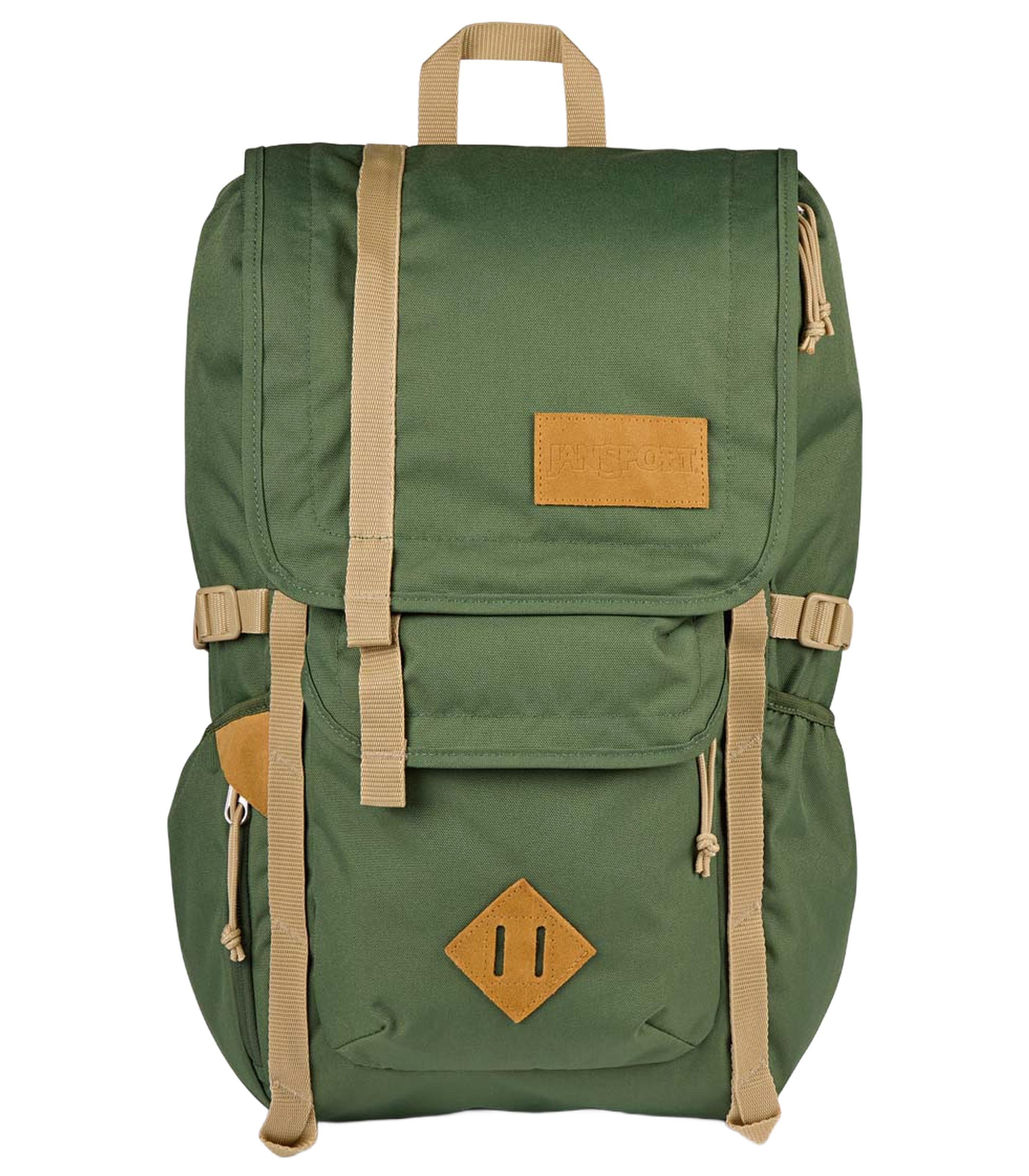 JANSPORTHatchet Backpack
