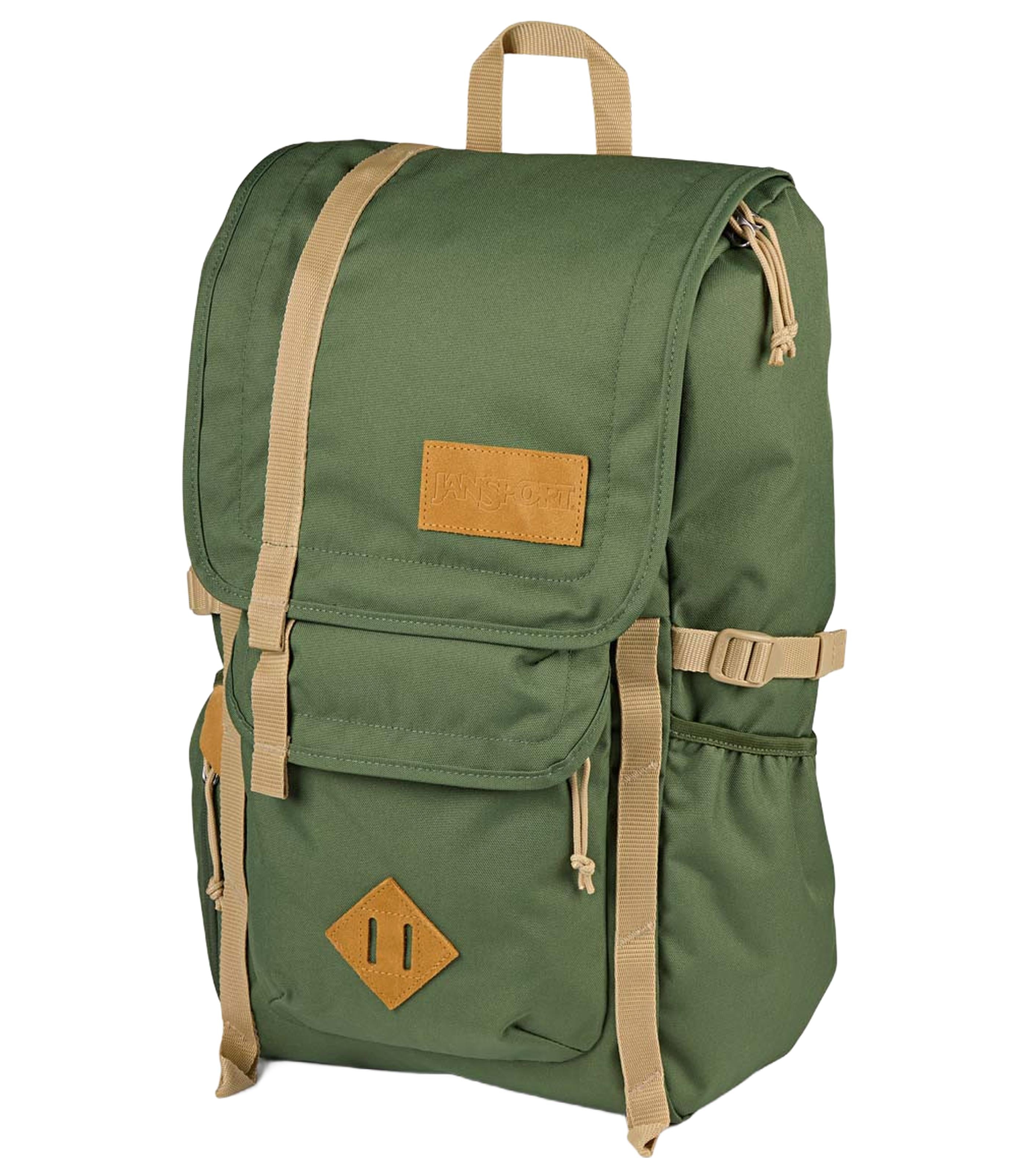 JANSPORTHatchet Backpack