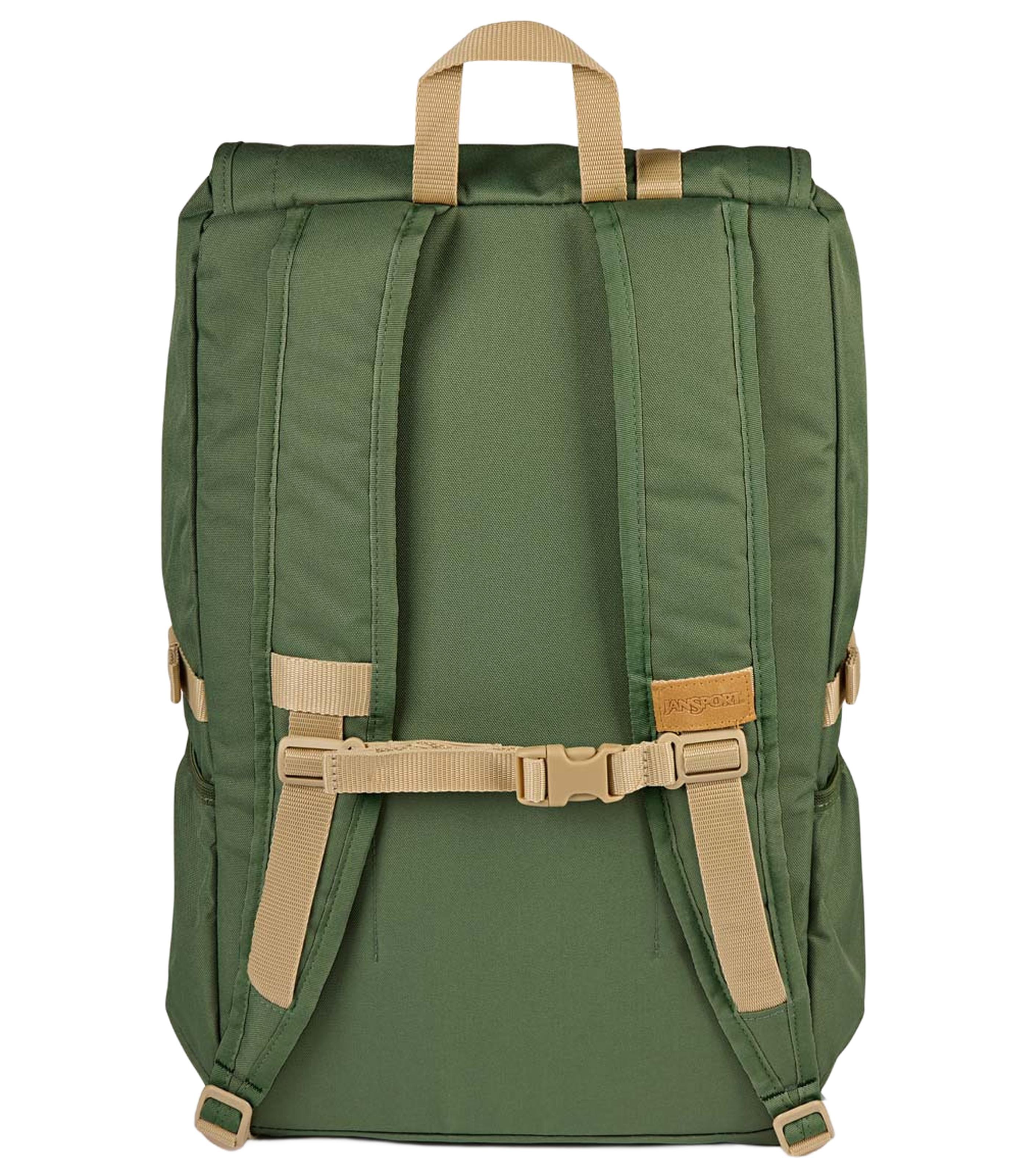 JANSPORTHatchet Backpack
