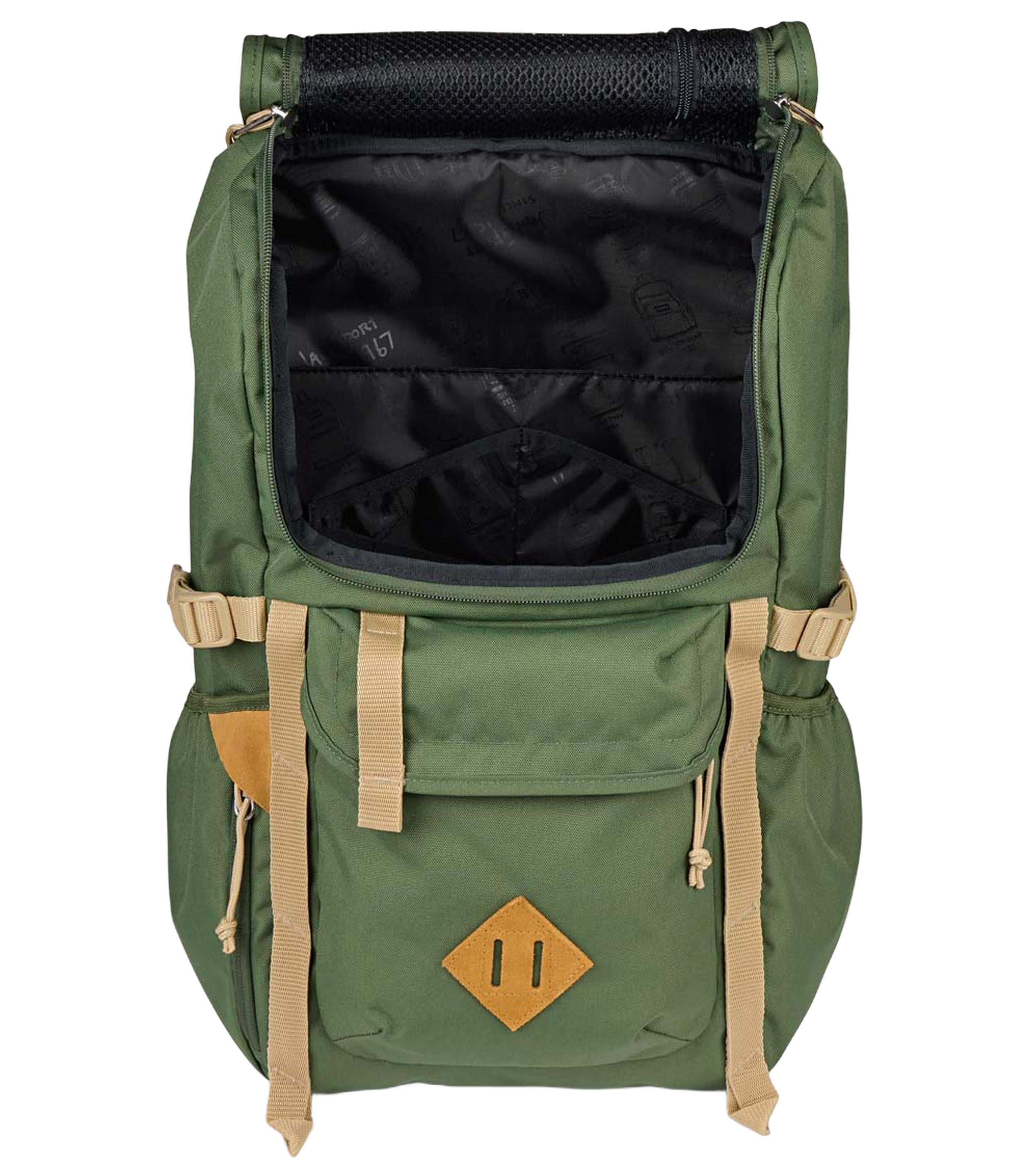 JANSPORTHatchet Backpack