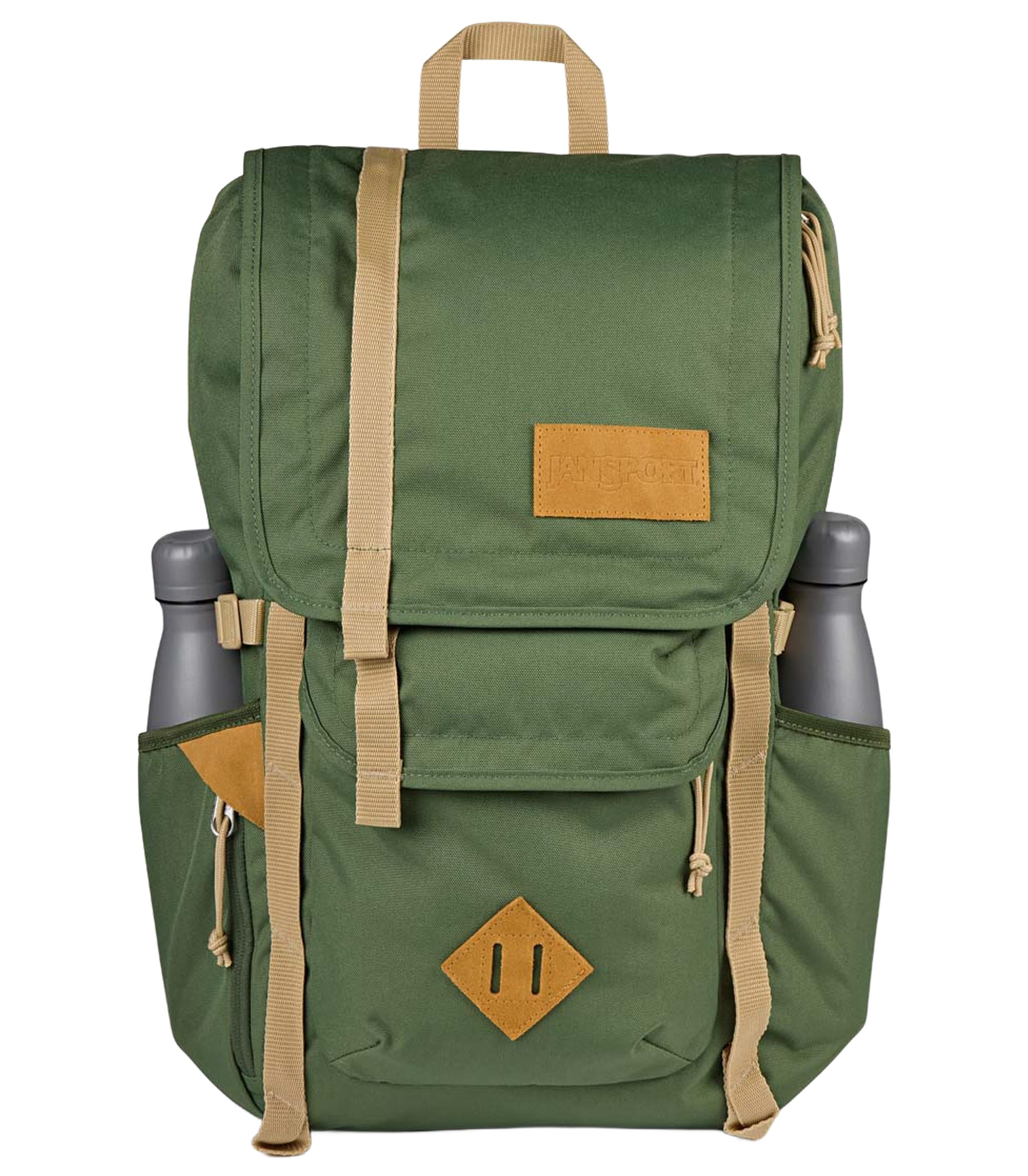 JANSPORTHatchet Backpack