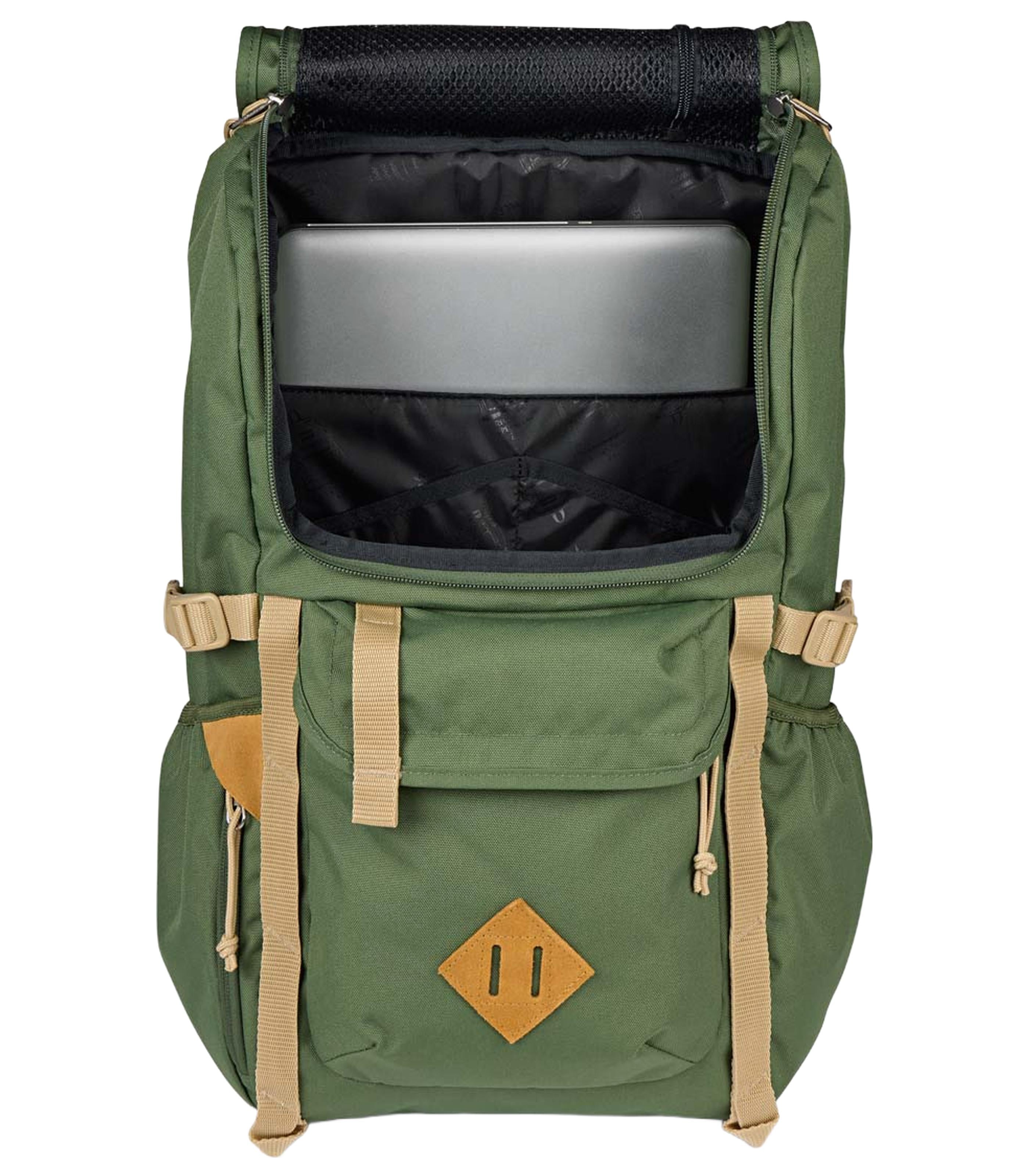 JANSPORTHatchet Backpack
