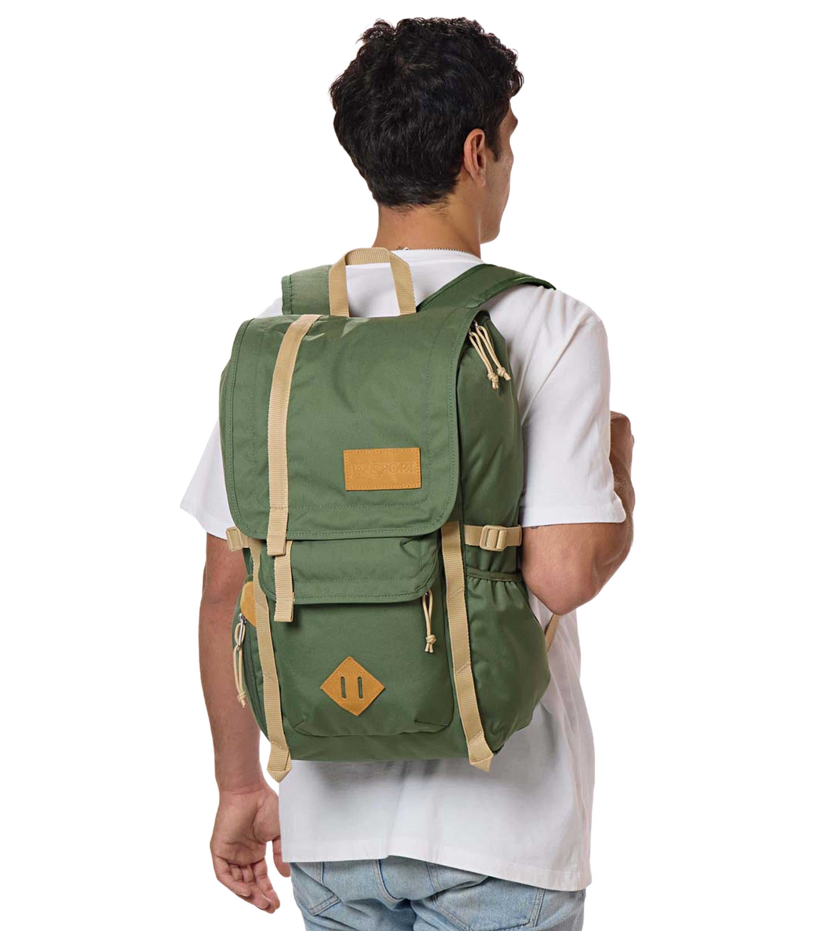 JANSPORTHatchet Backpack