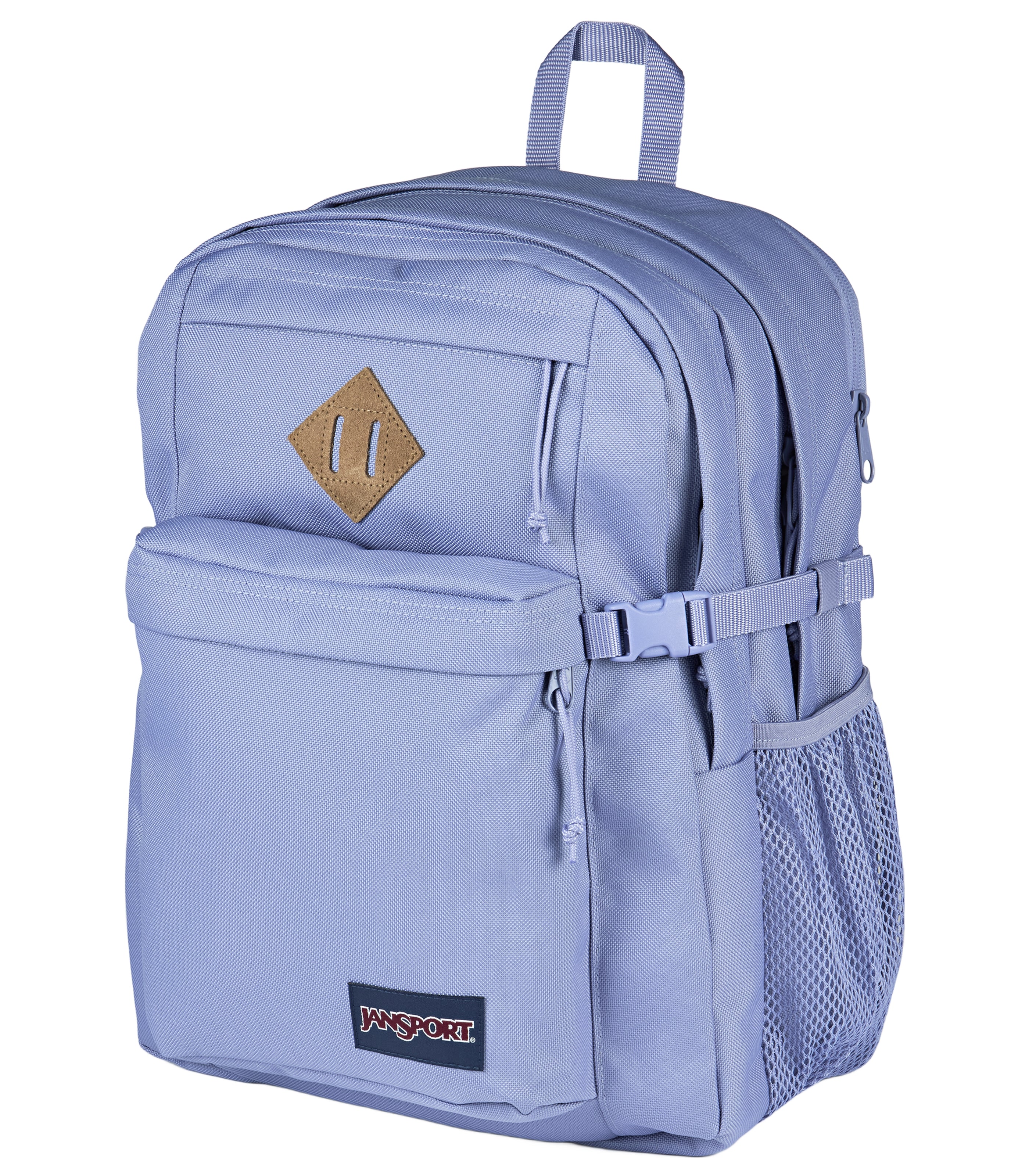 JANSPORTMain Campus Backpack