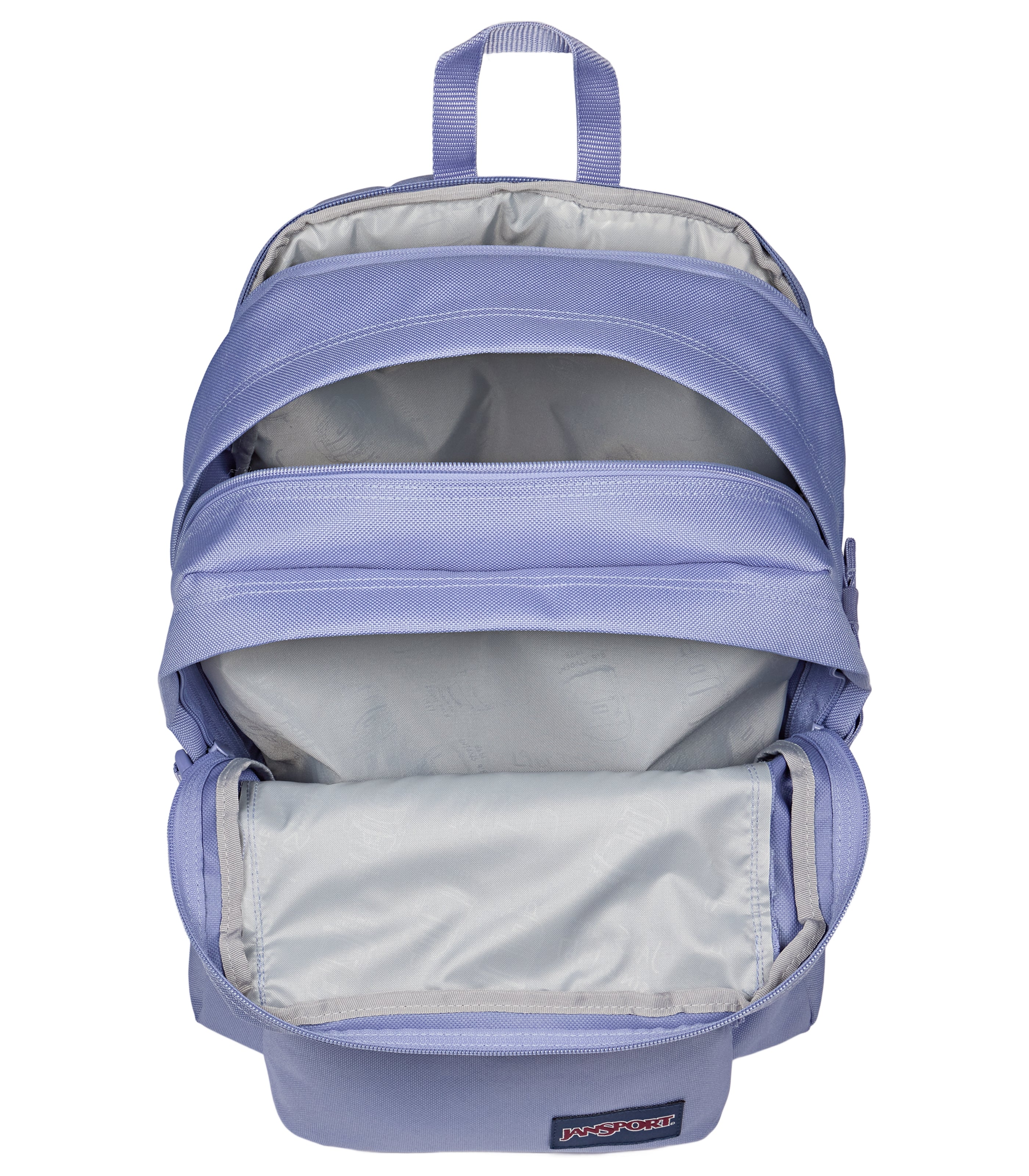 JANSPORTMain Campus Backpack