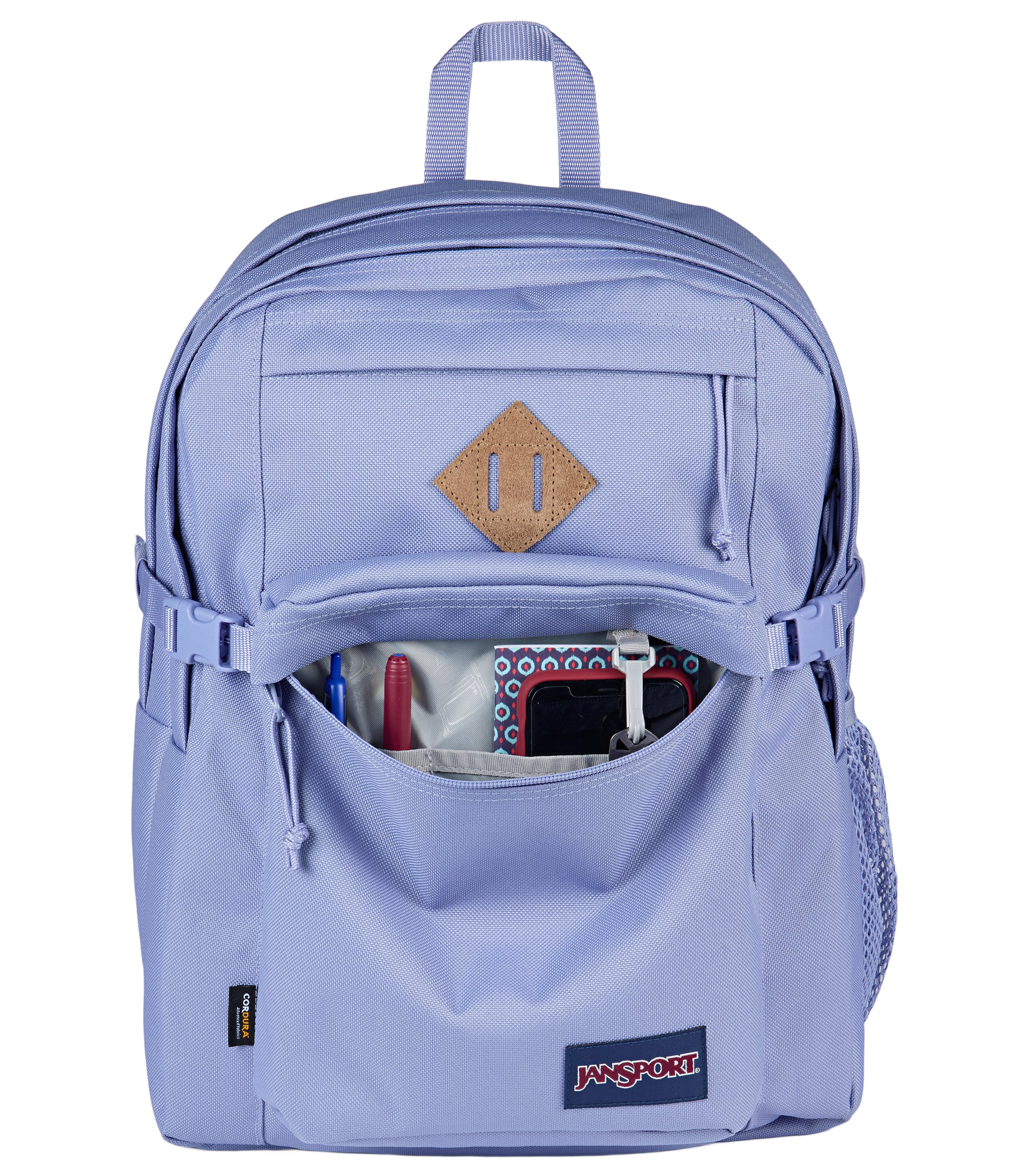JANSPORTMain Campus Backpack