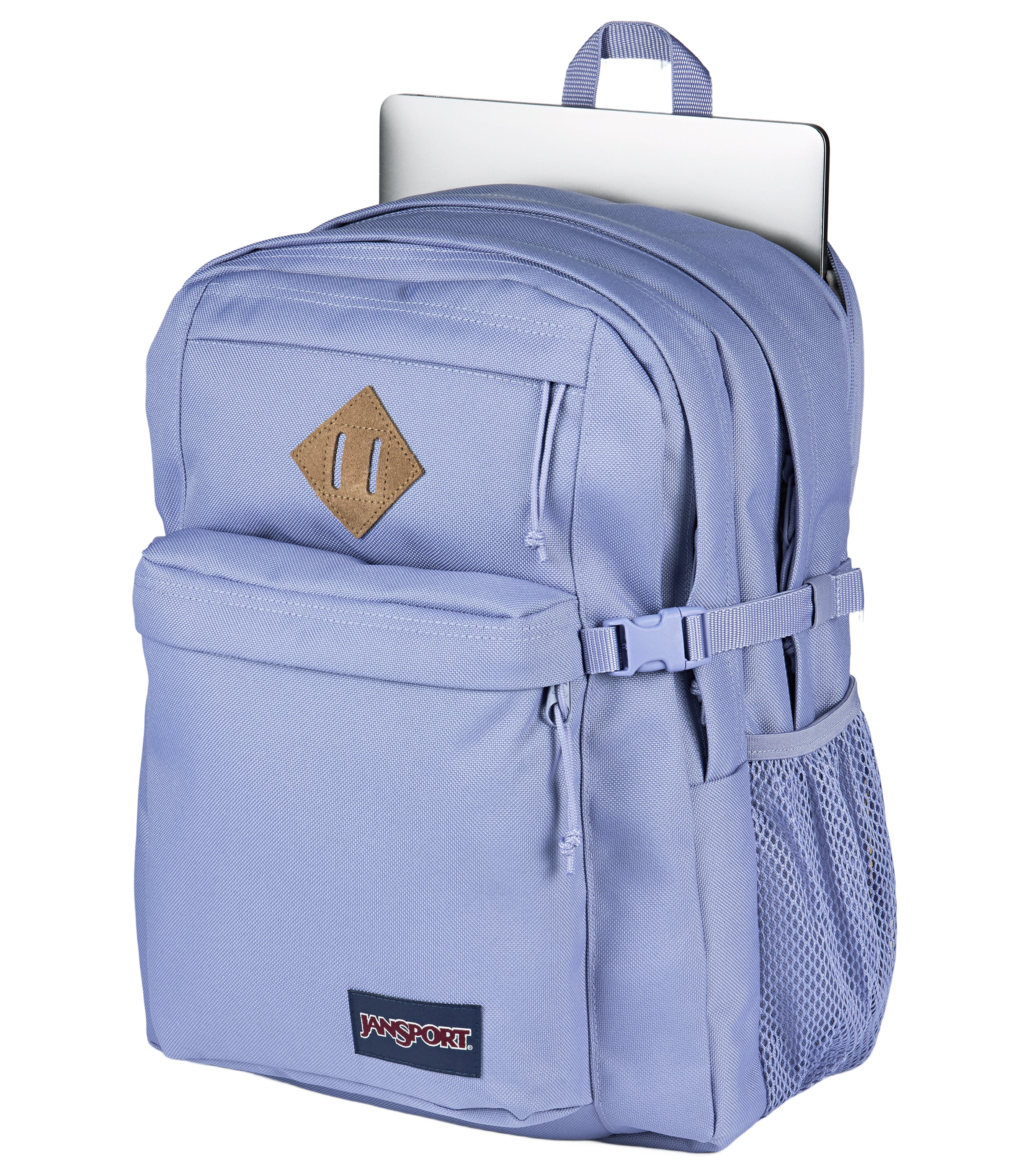 JANSPORTMain Campus Backpack