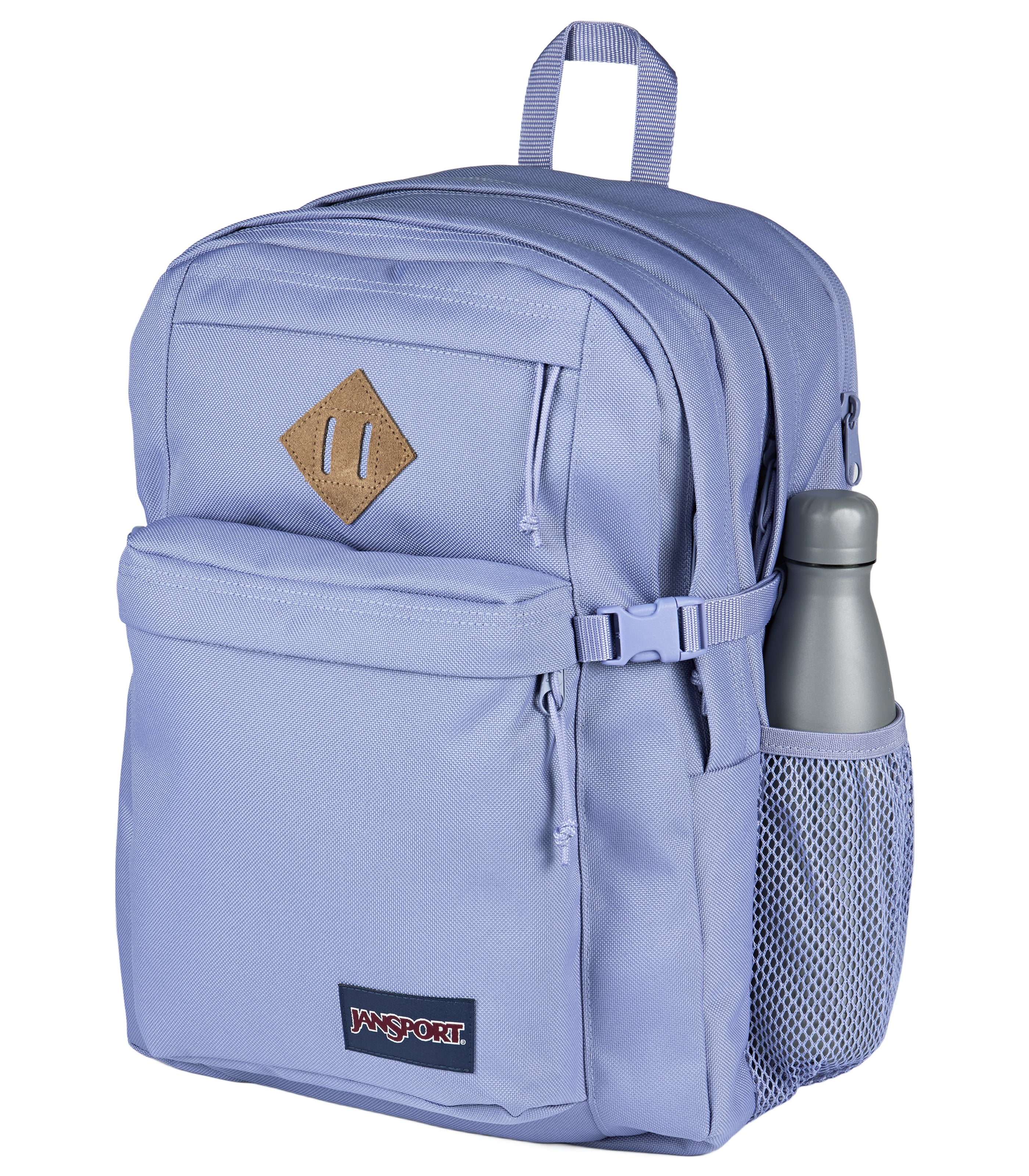 JANSPORTMain Campus Backpack